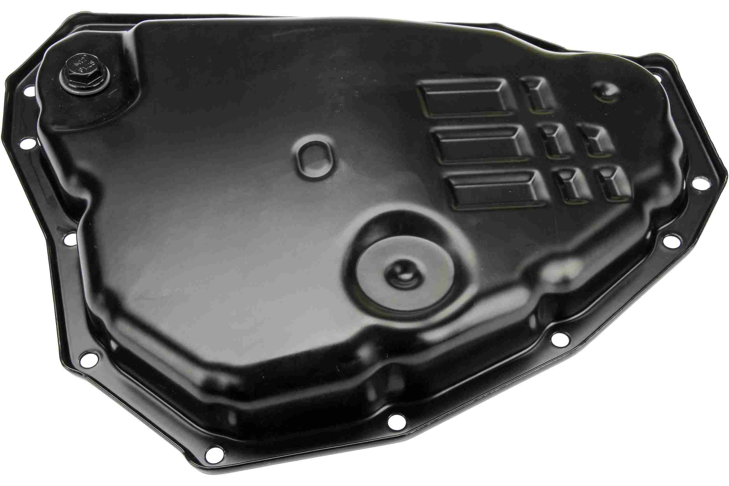 Autotecnica Transmission Oil Pan NI1416330