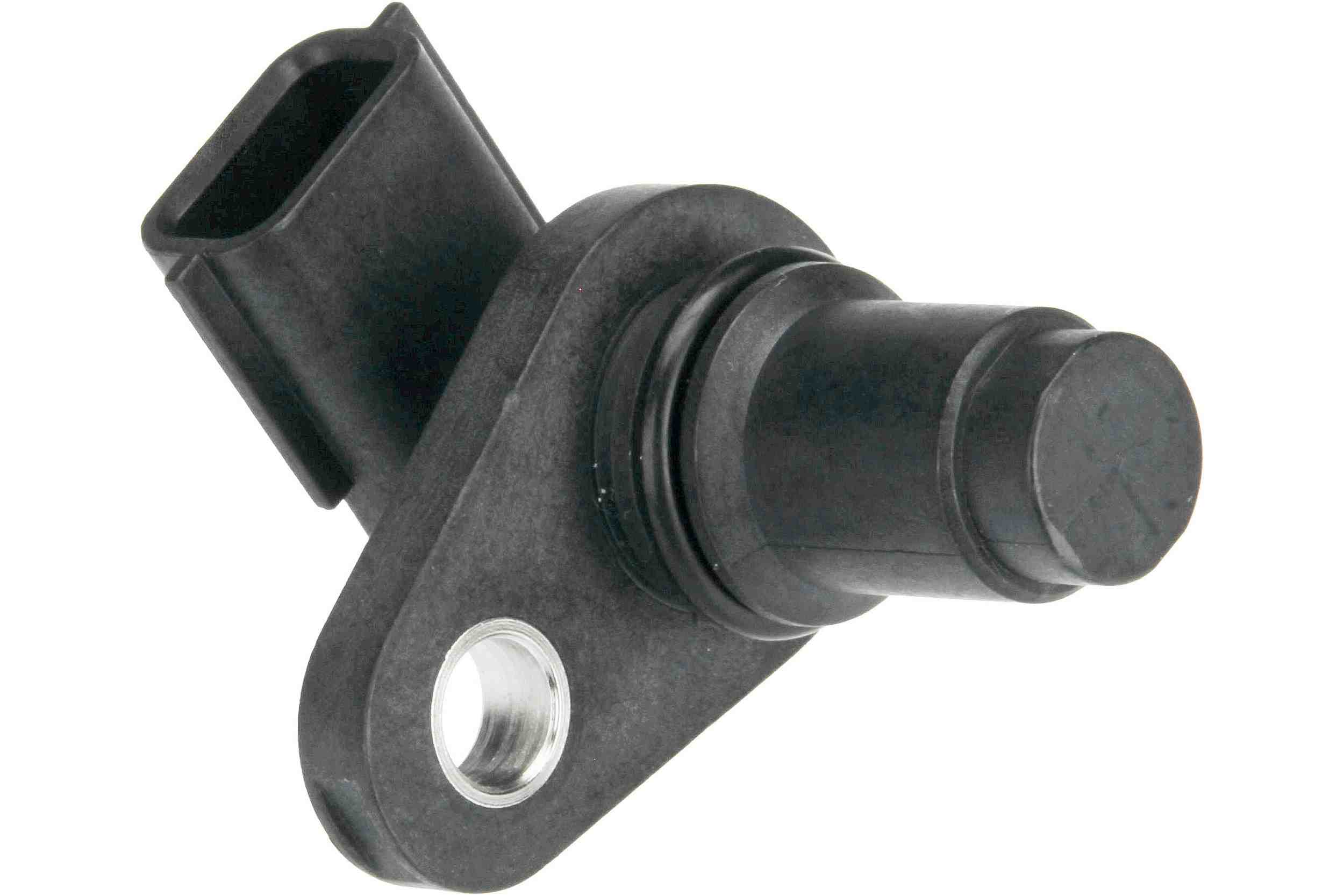 Autotecnica Engine Camshaft Position Sensor NI1416530
