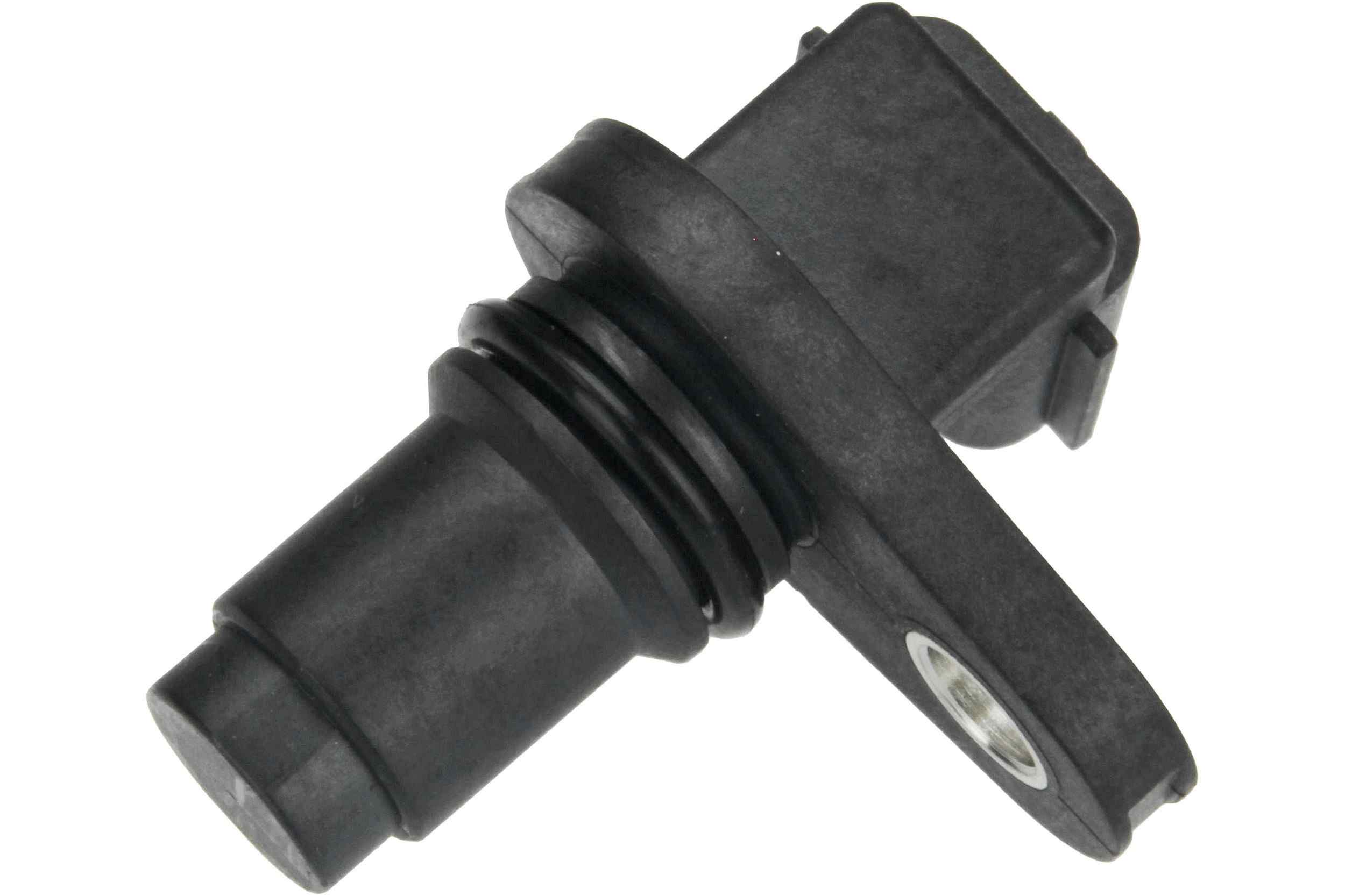 Autotecnica Engine Camshaft Position Sensor NI1416530