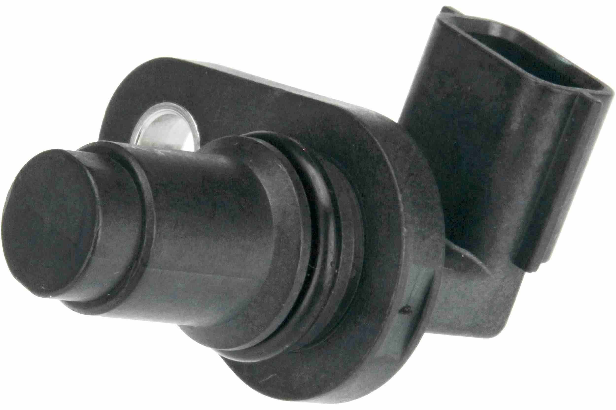Autotecnica Engine Camshaft Position Sensor NI1416530