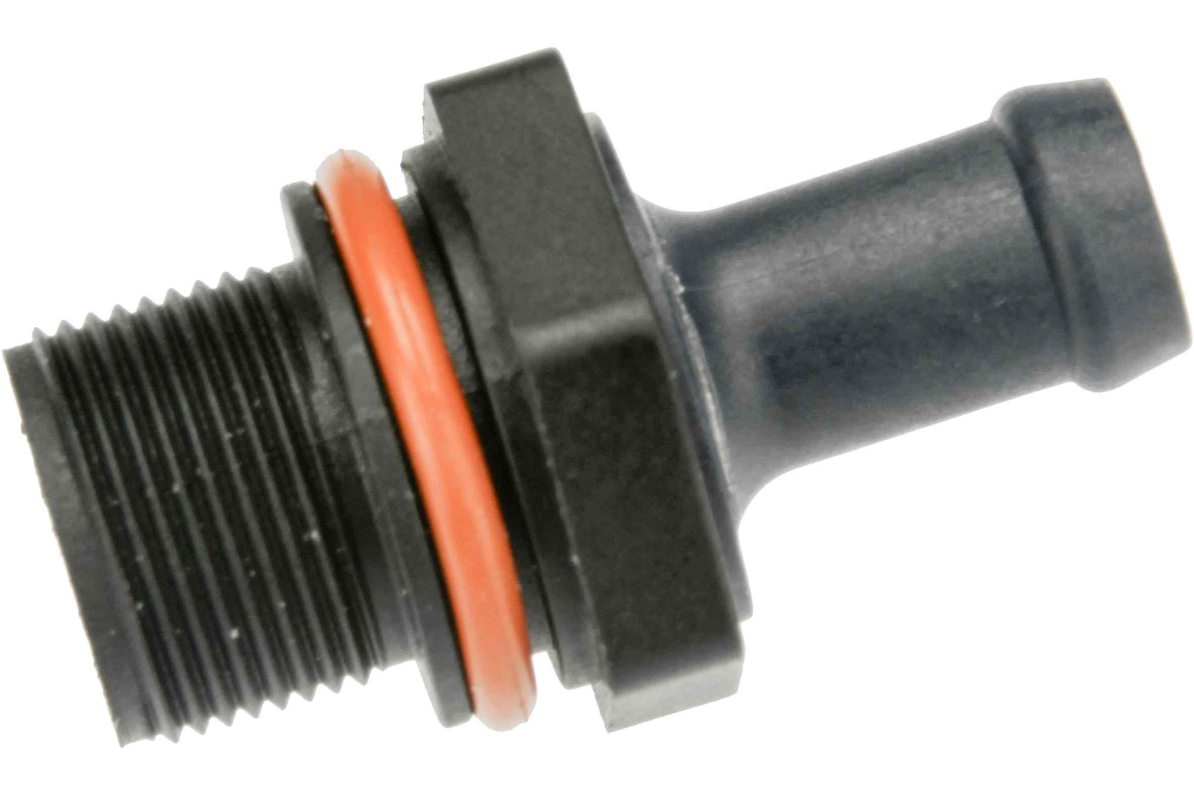 Autotecnica PCV Valve NI1416765
