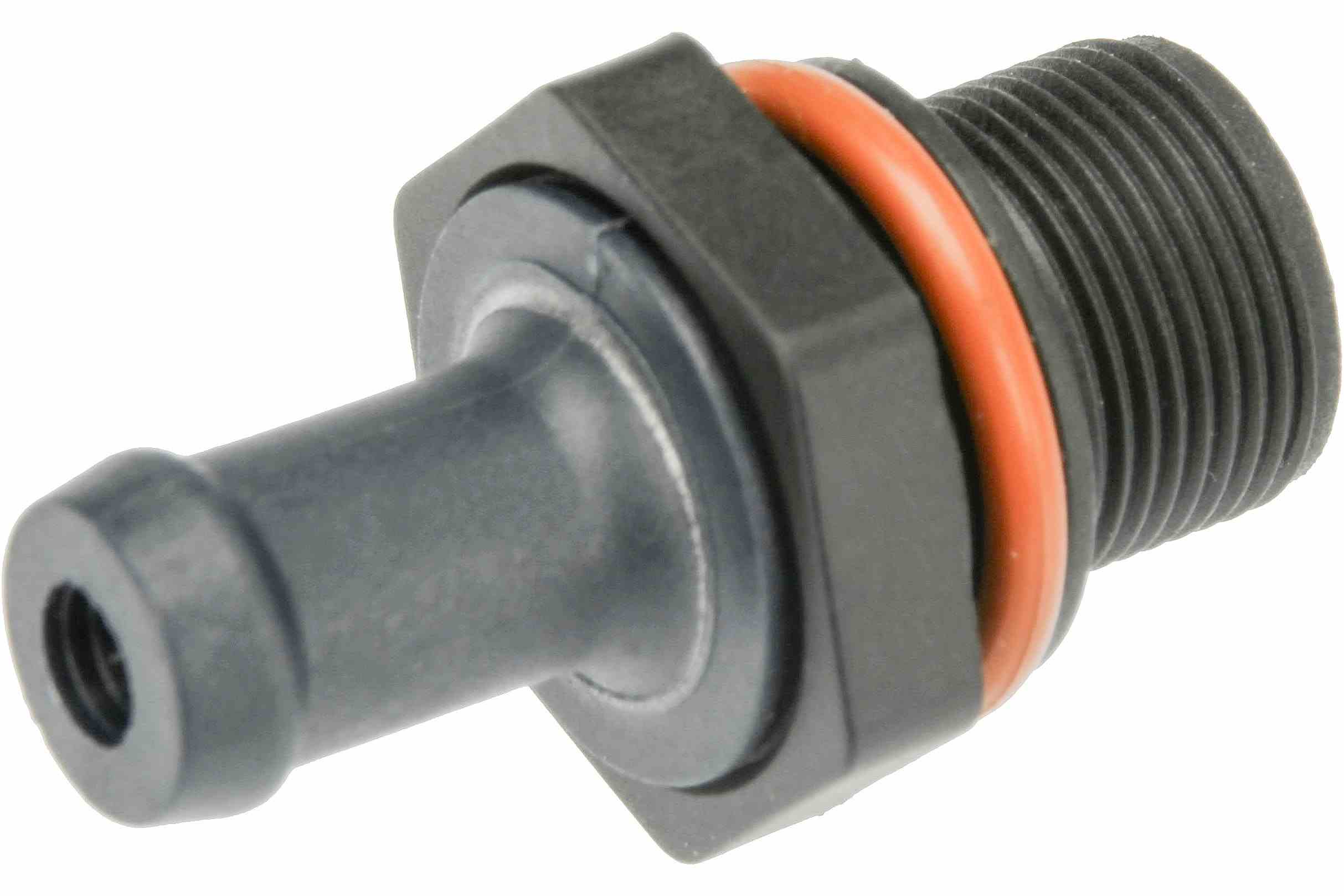 Autotecnica PCV Valve NI1416765