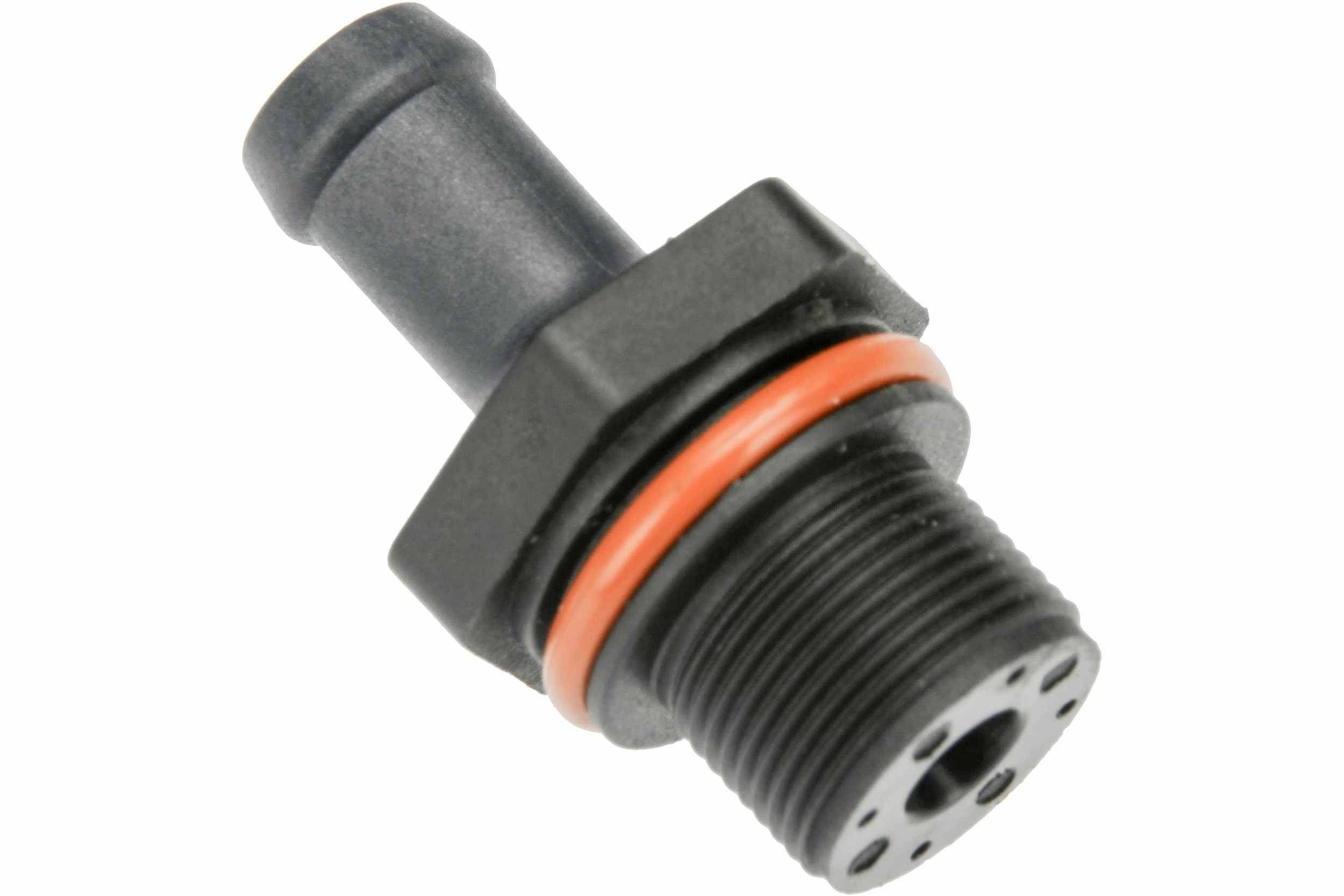 Autotecnica PCV Valve NI1416765