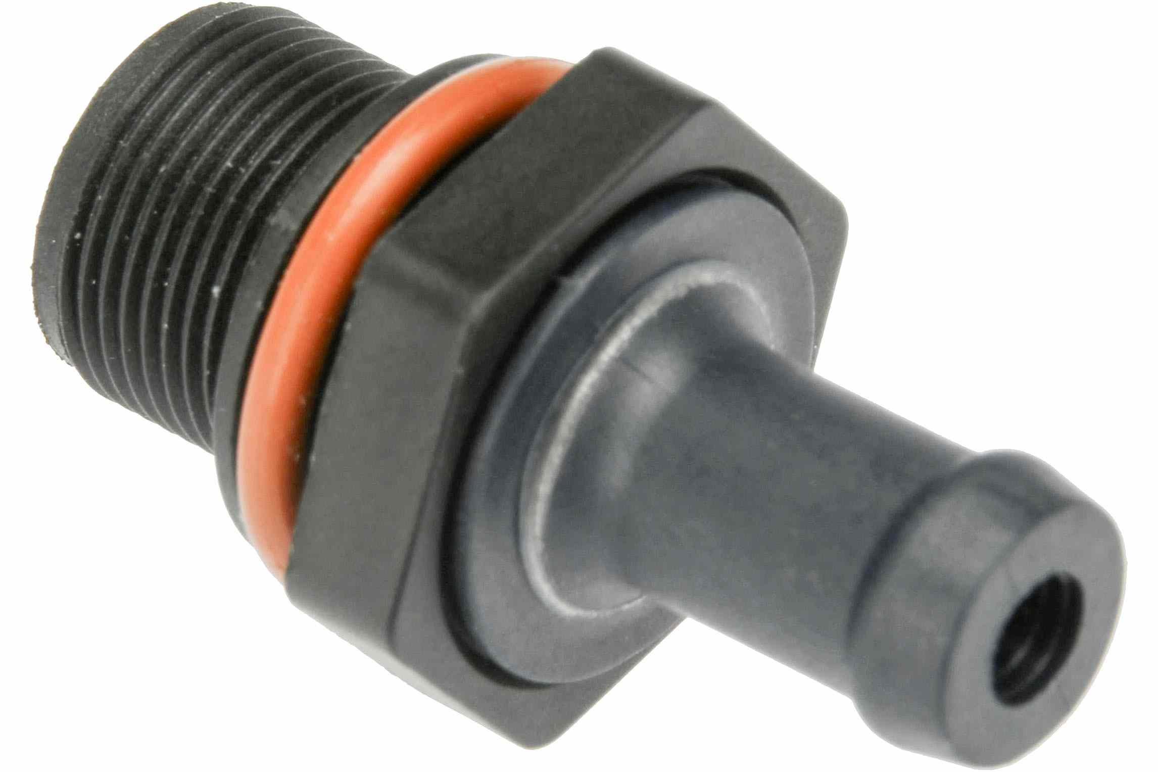 Autotecnica PCV Valve NI1416765