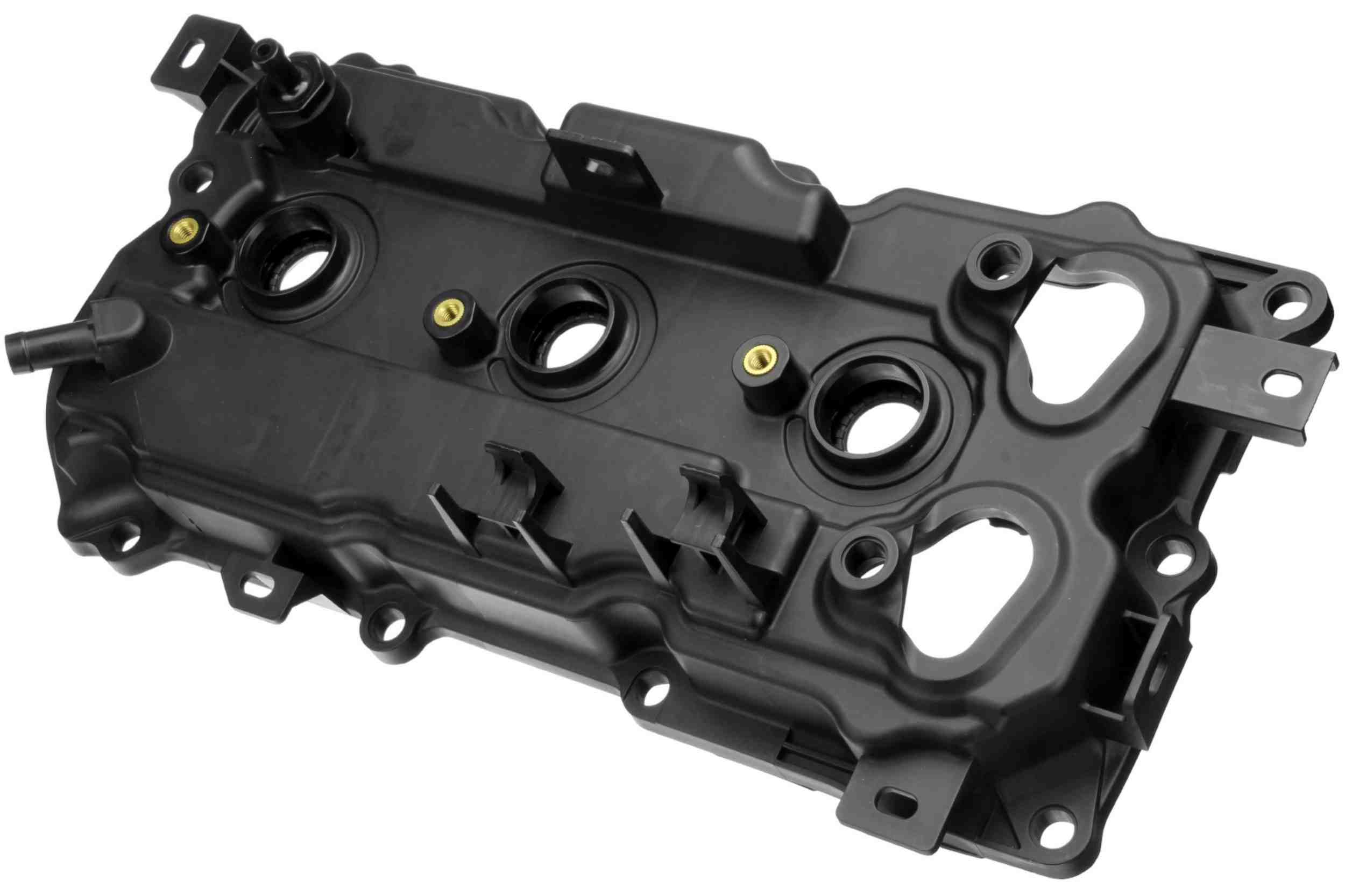 Autotecnica Engine Valve Cover NI1416811