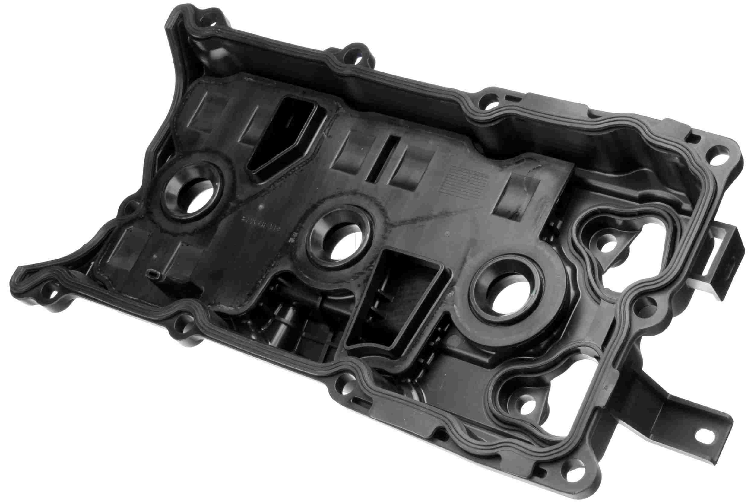 Autotecnica Engine Valve Cover NI1416811