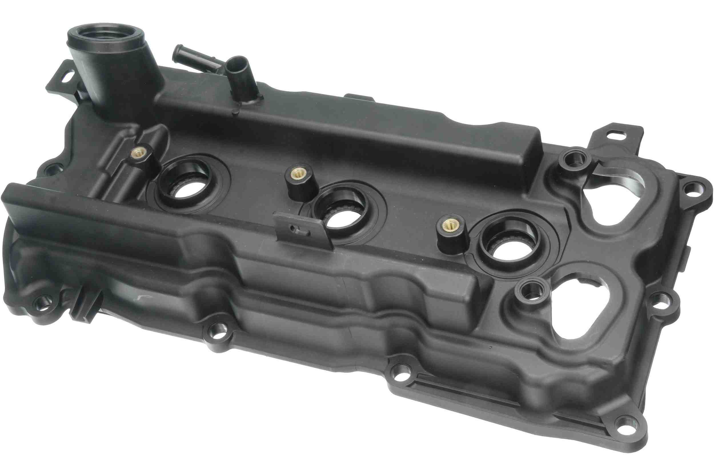 Autotecnica Engine Valve Cover top view frsport NI1416812