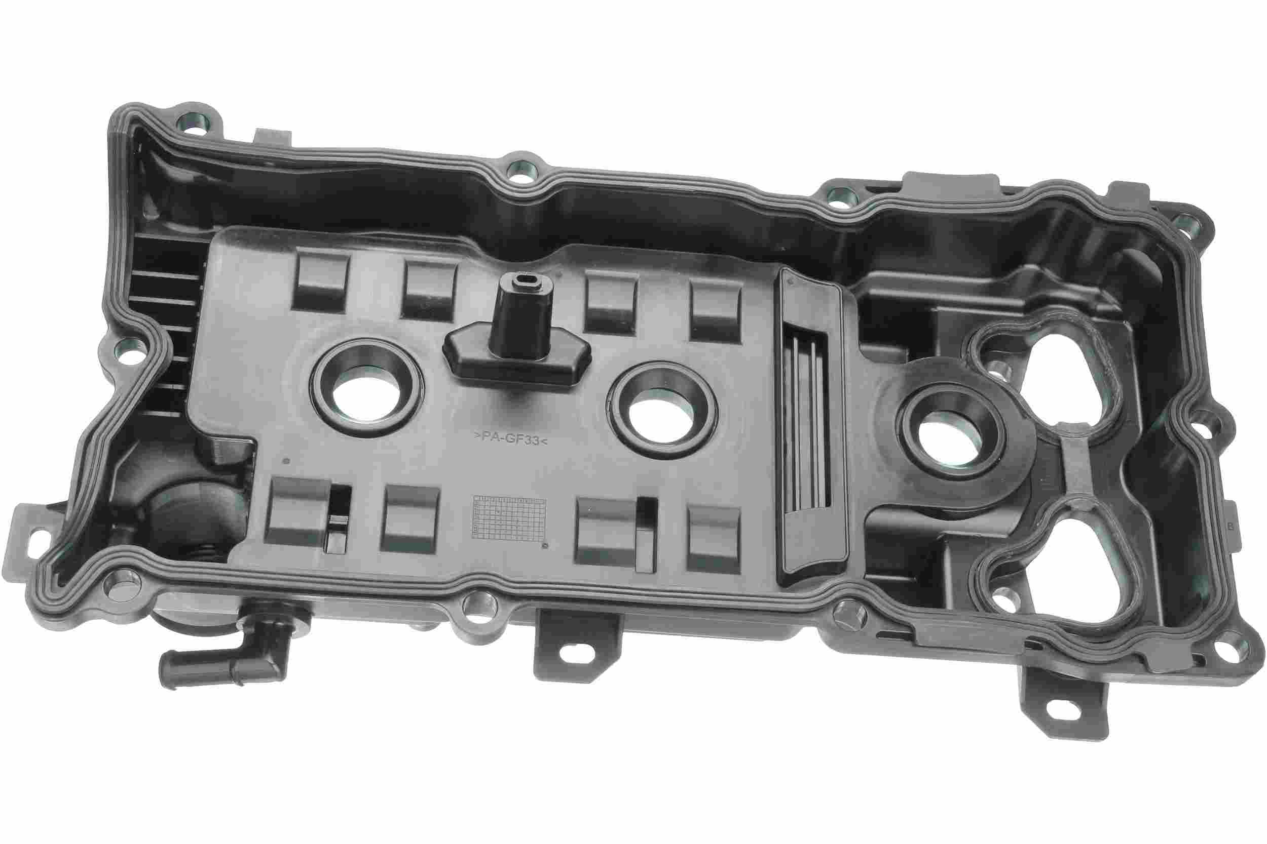 Autotecnica Engine Valve Cover top view frsport NI1416812