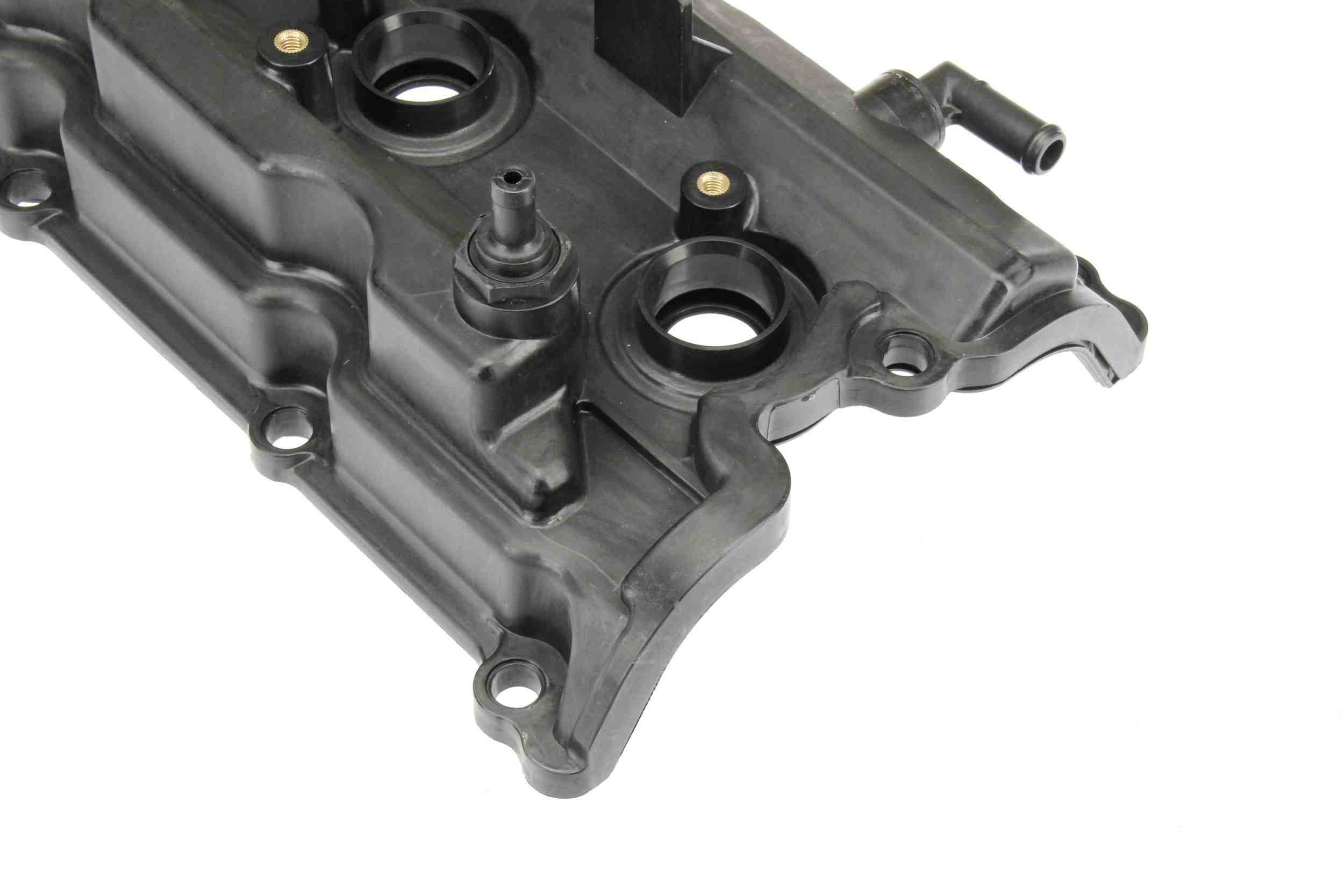 Autotecnica Engine Valve Cover NI1416813