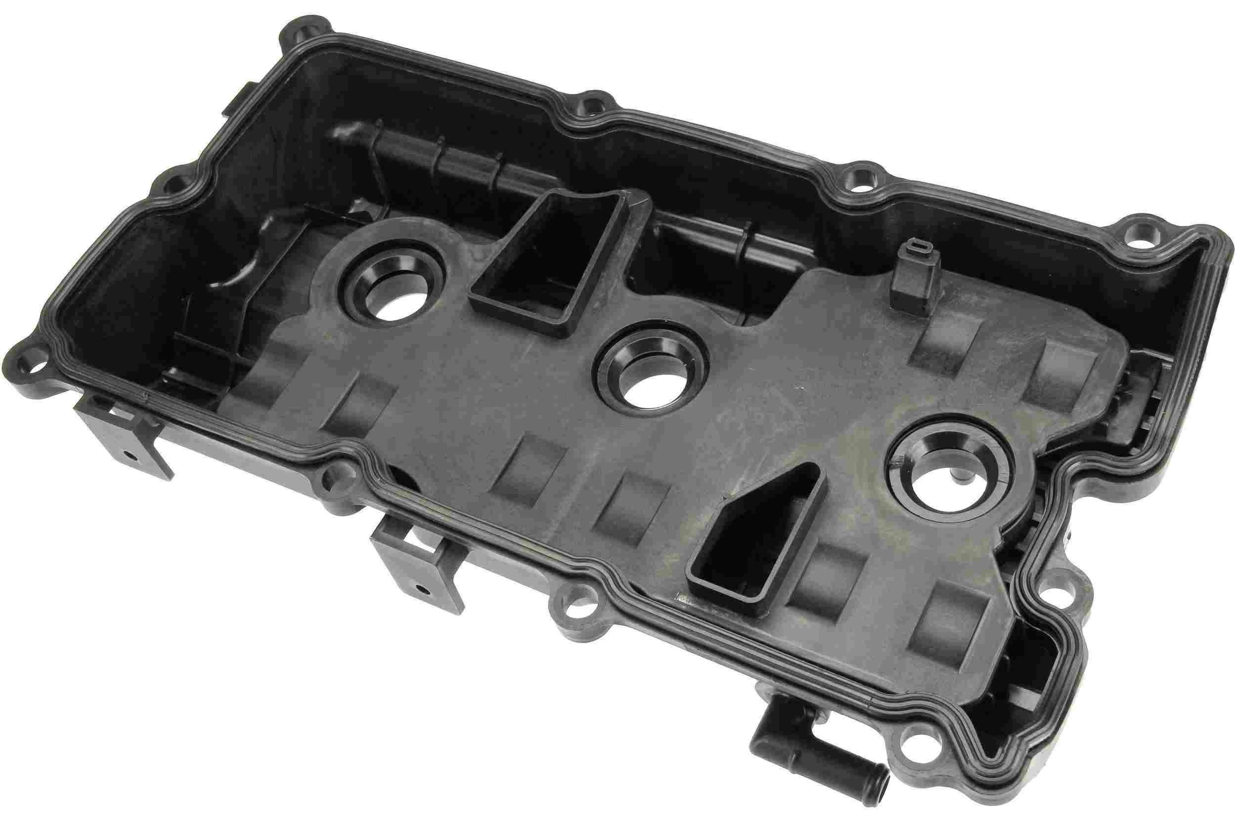 Autotecnica Engine Valve Cover NI1416813