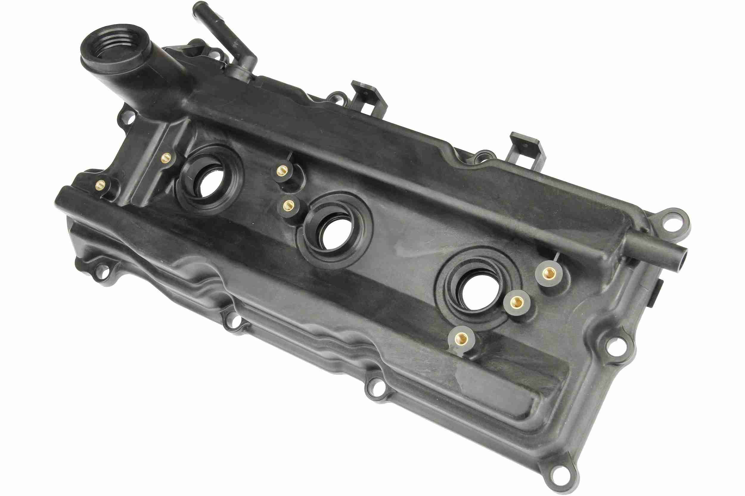 Autotecnica Engine Valve Cover NI1416814