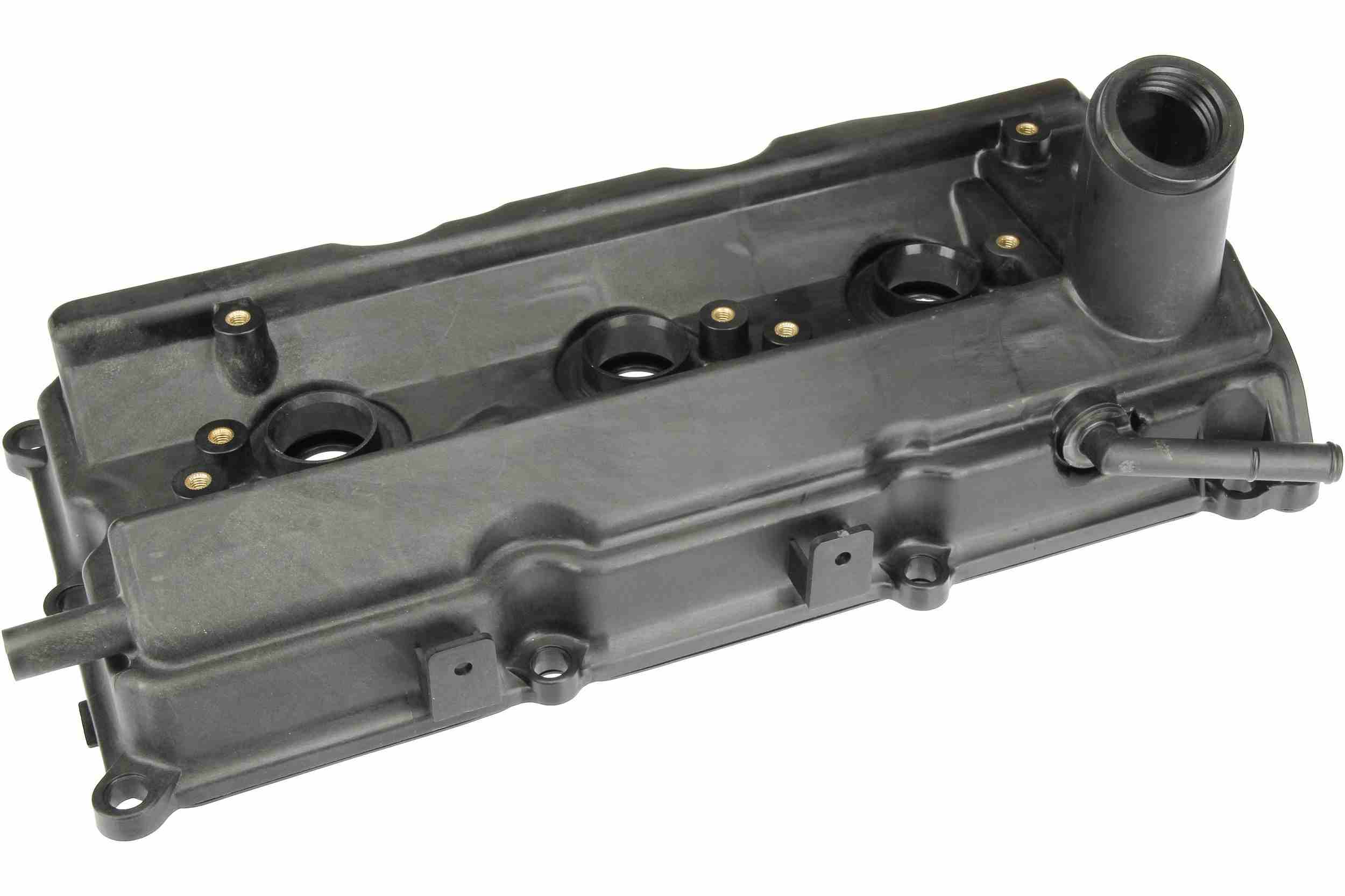 Autotecnica Engine Valve Cover NI1416814