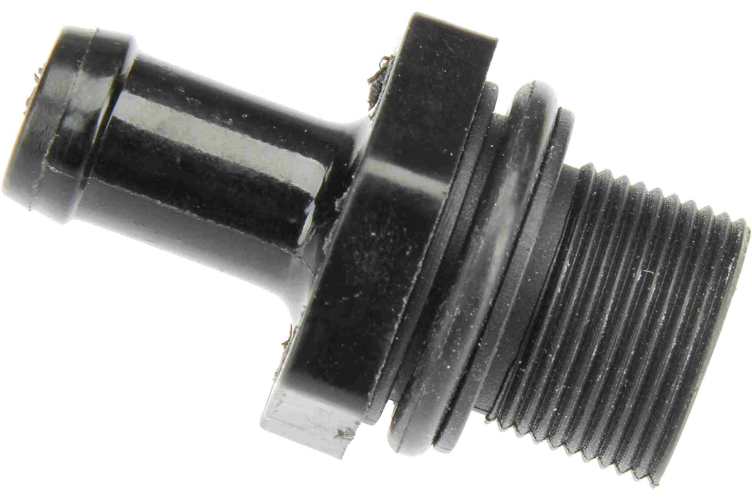Autotecnica PCV Valve NI1417450