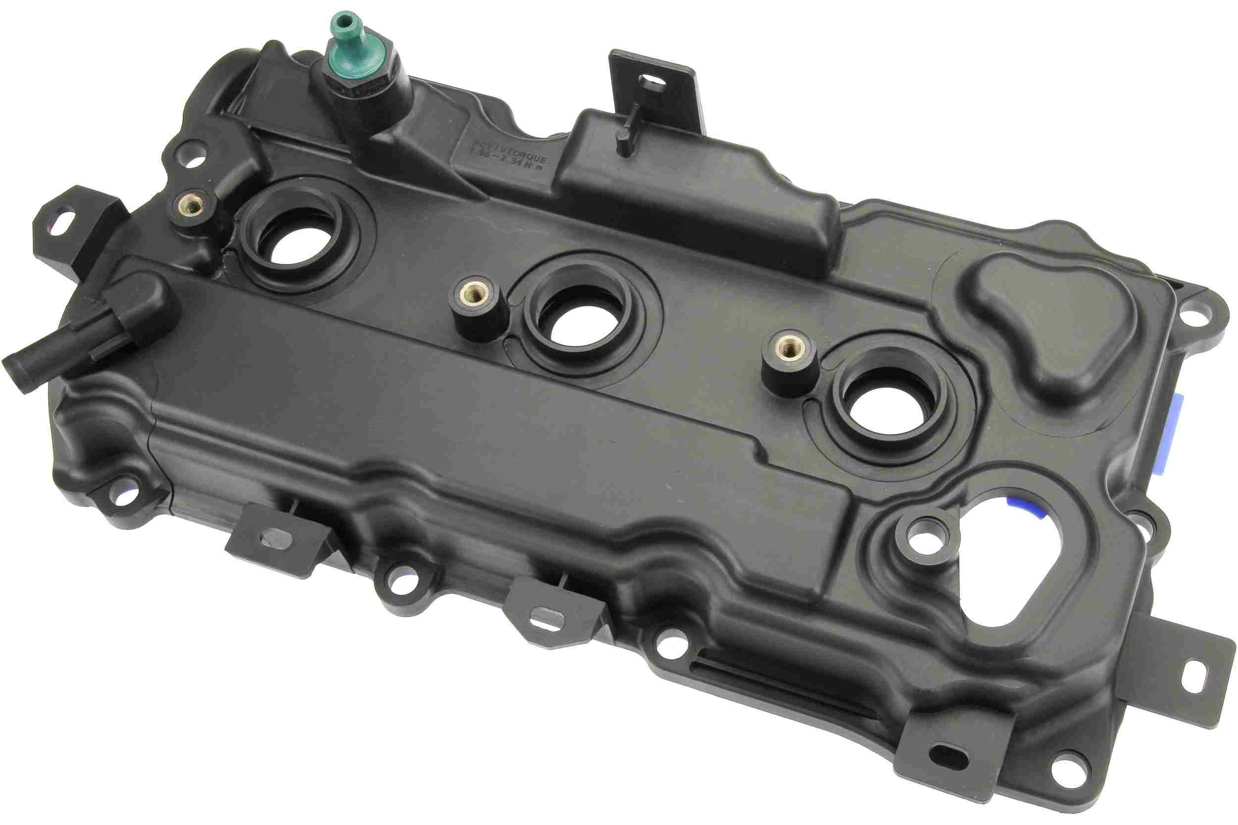 Autotecnica Engine Valve Cover NI1417592