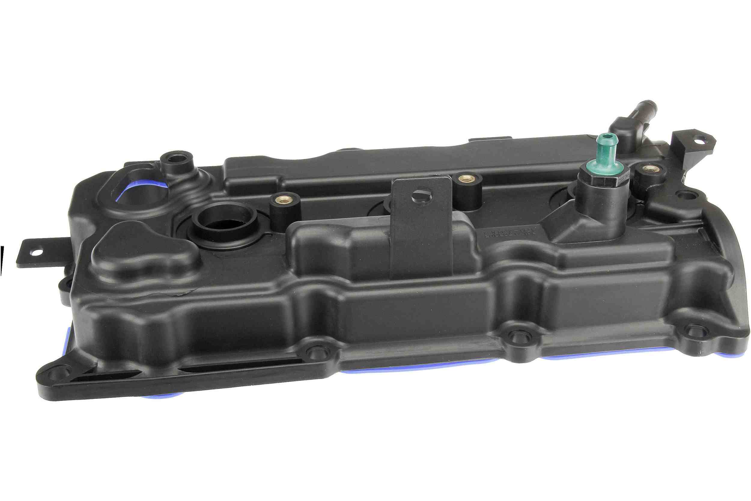 Autotecnica Engine Valve Cover NI1417592