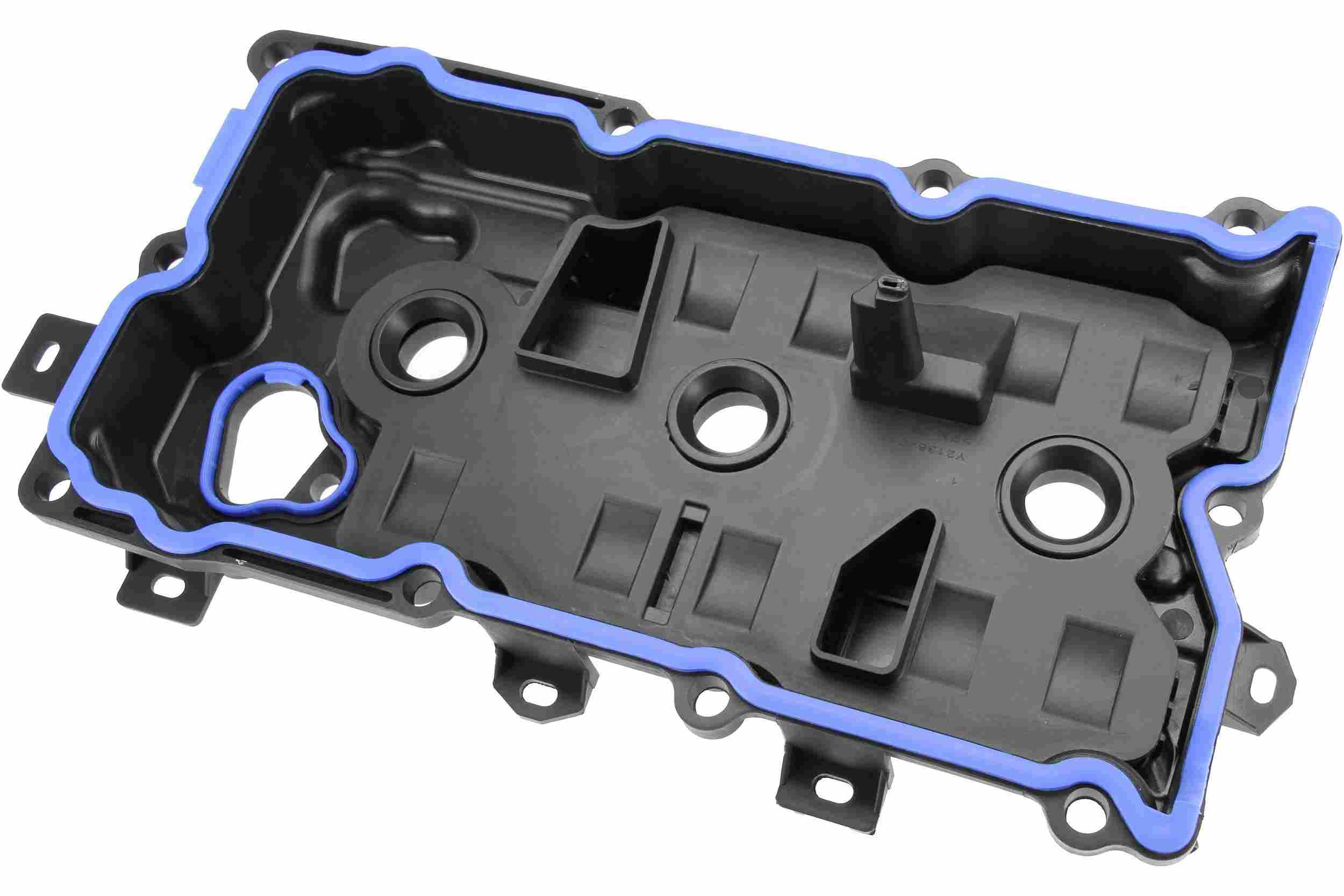 Autotecnica Engine Valve Cover NI1417592