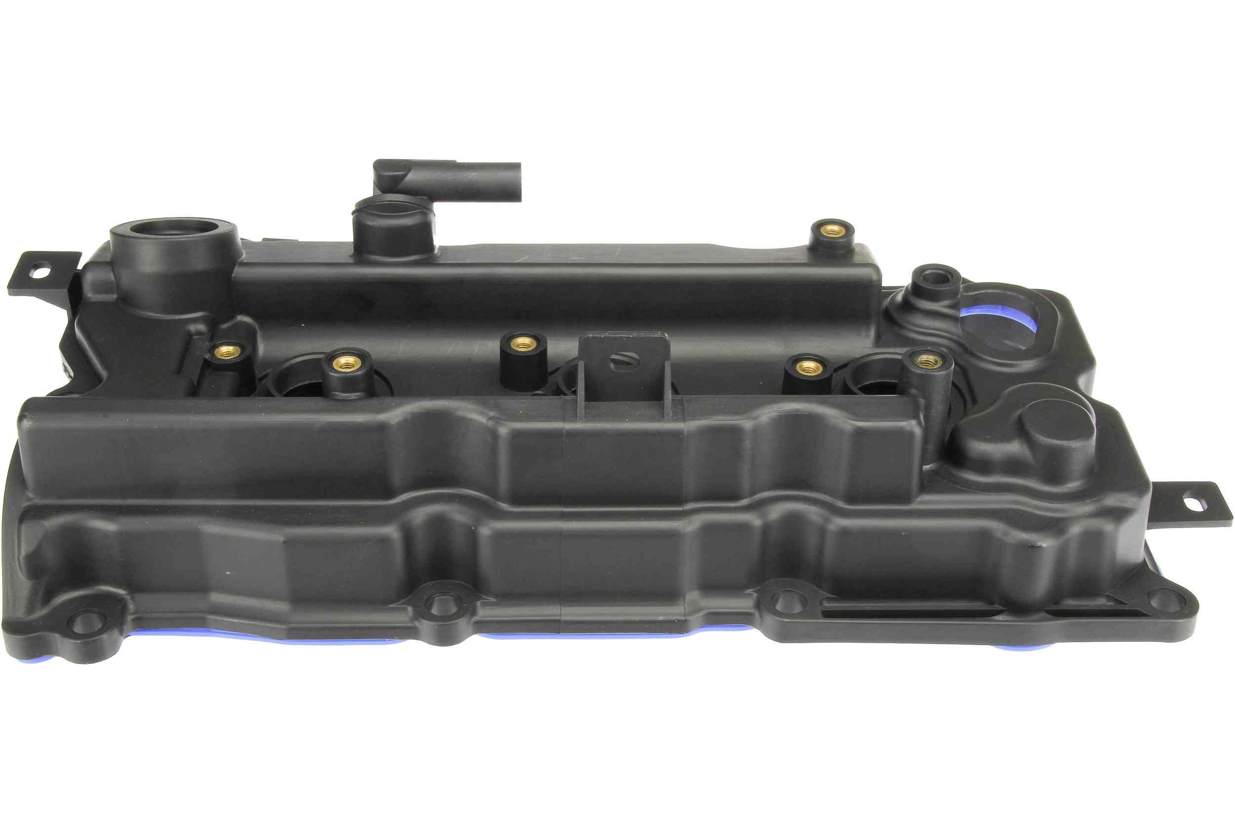 Autotecnica Engine Valve Cover NI1417593