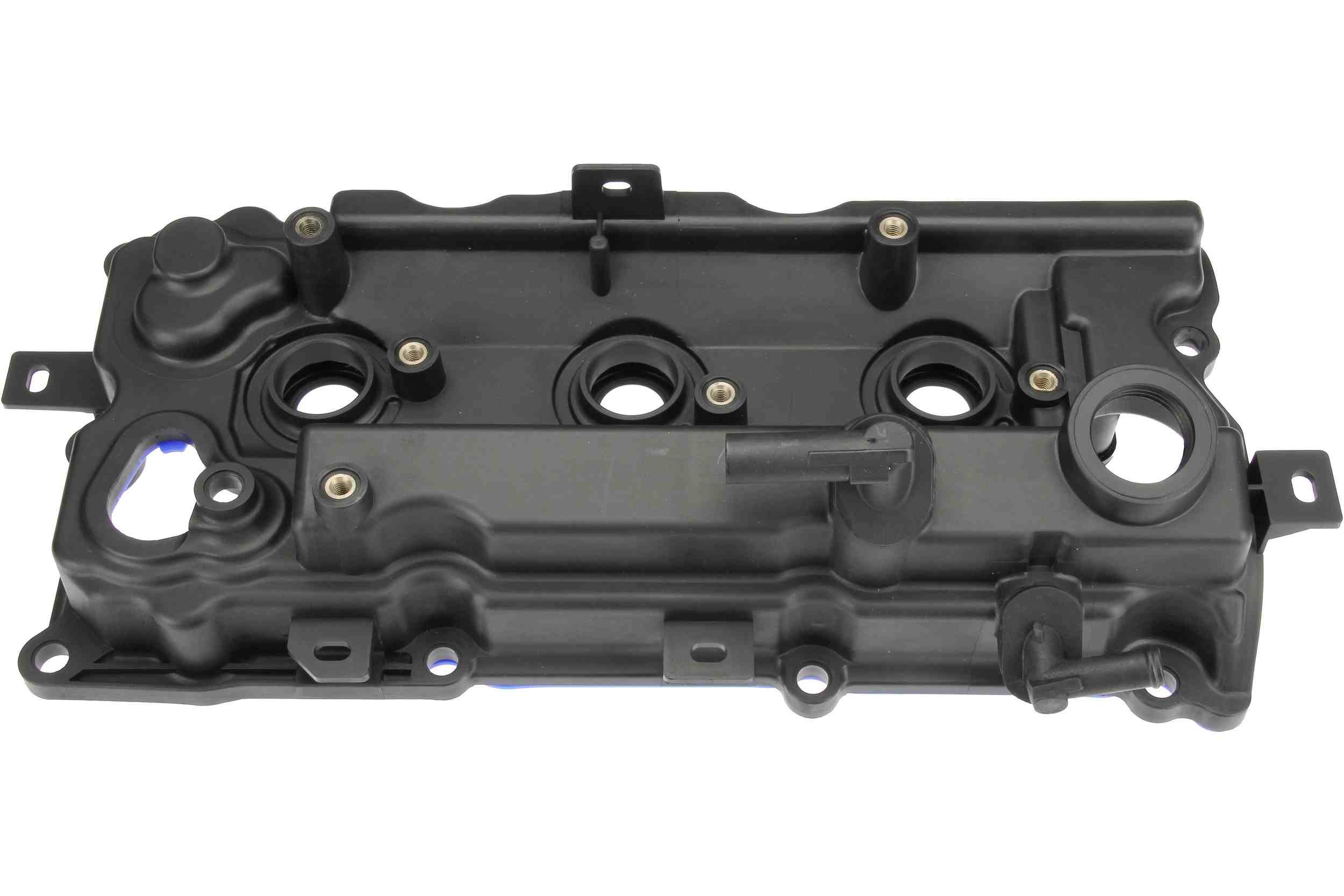 Autotecnica Engine Valve Cover NI1417593
