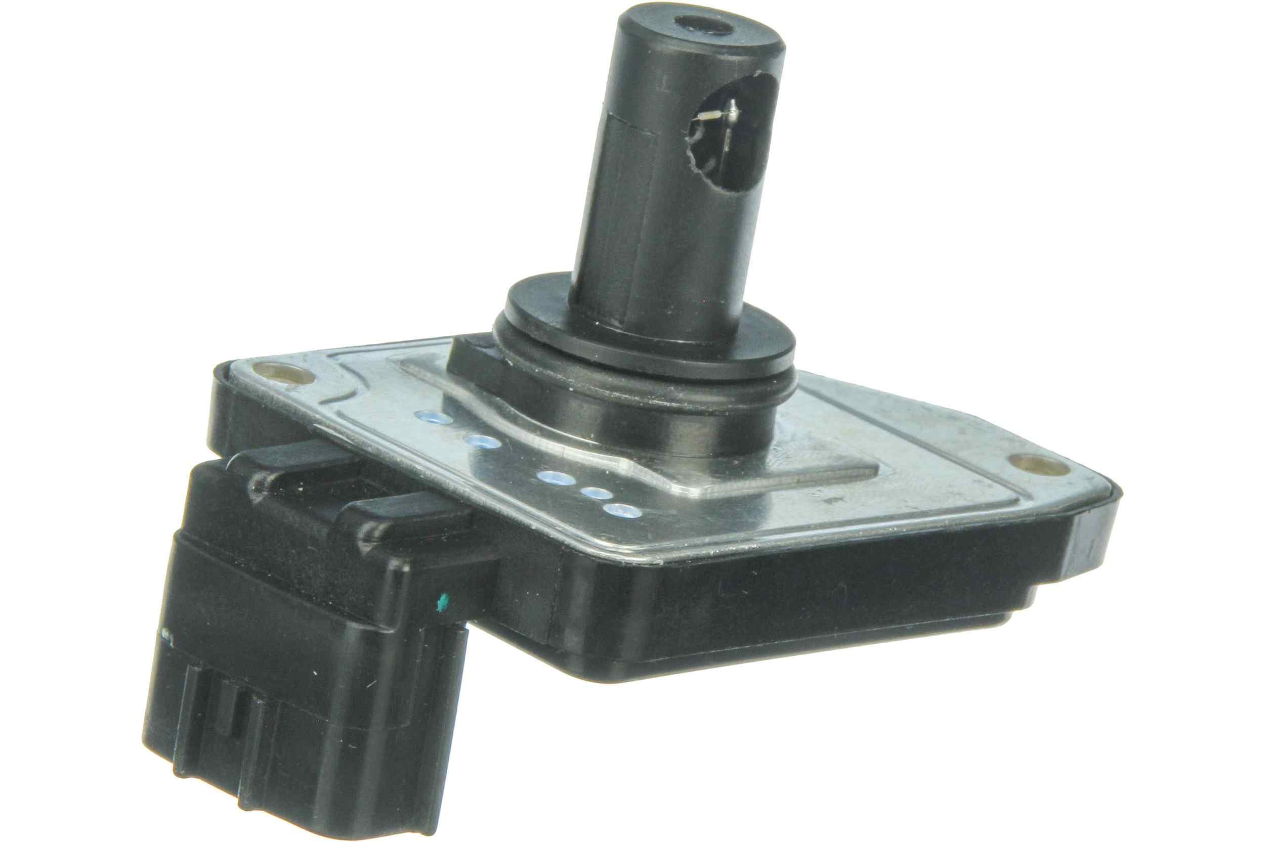 Autotecnica Mass Air Flow Sensor NI1417760