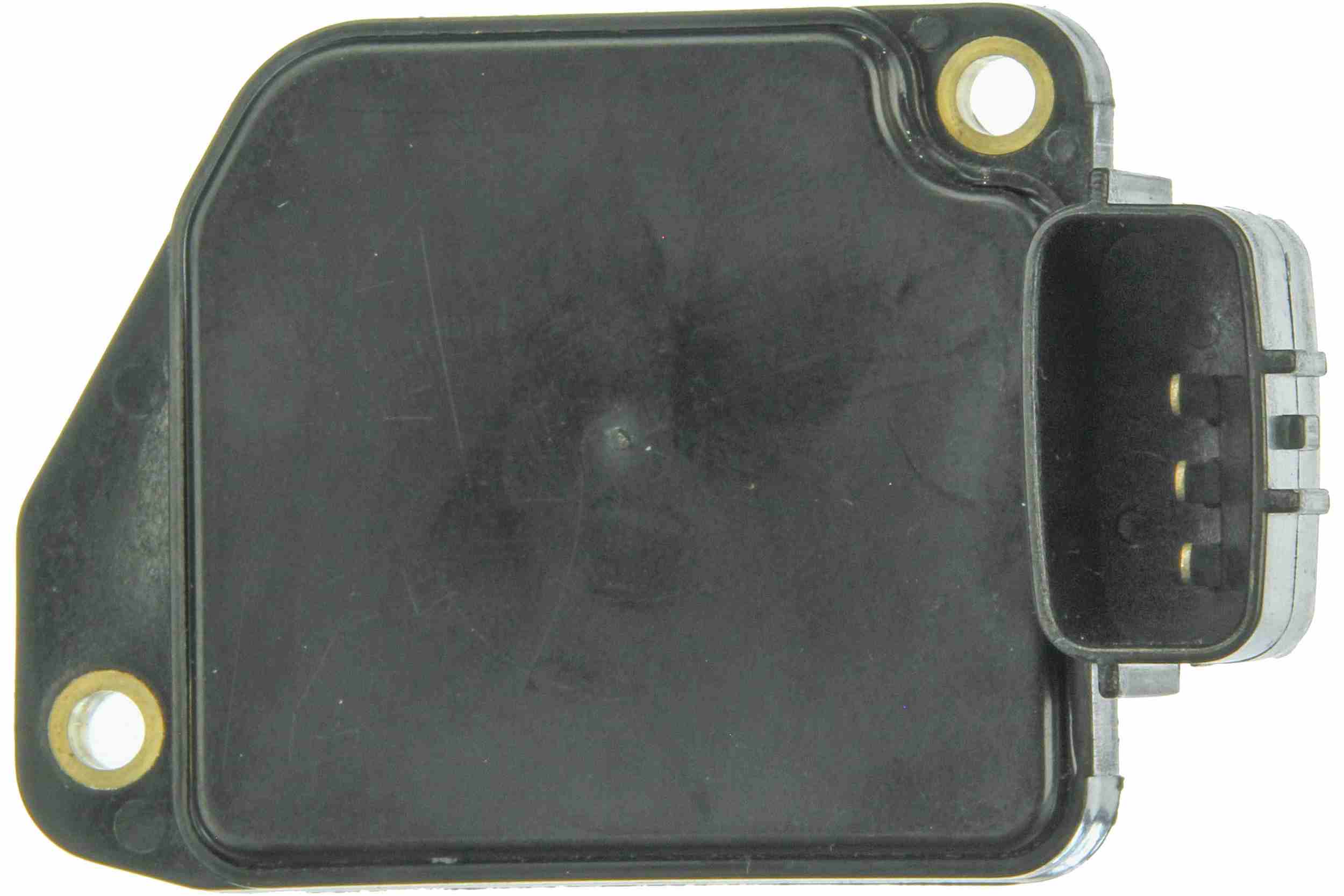 Autotecnica Mass Air Flow Sensor NI1417760