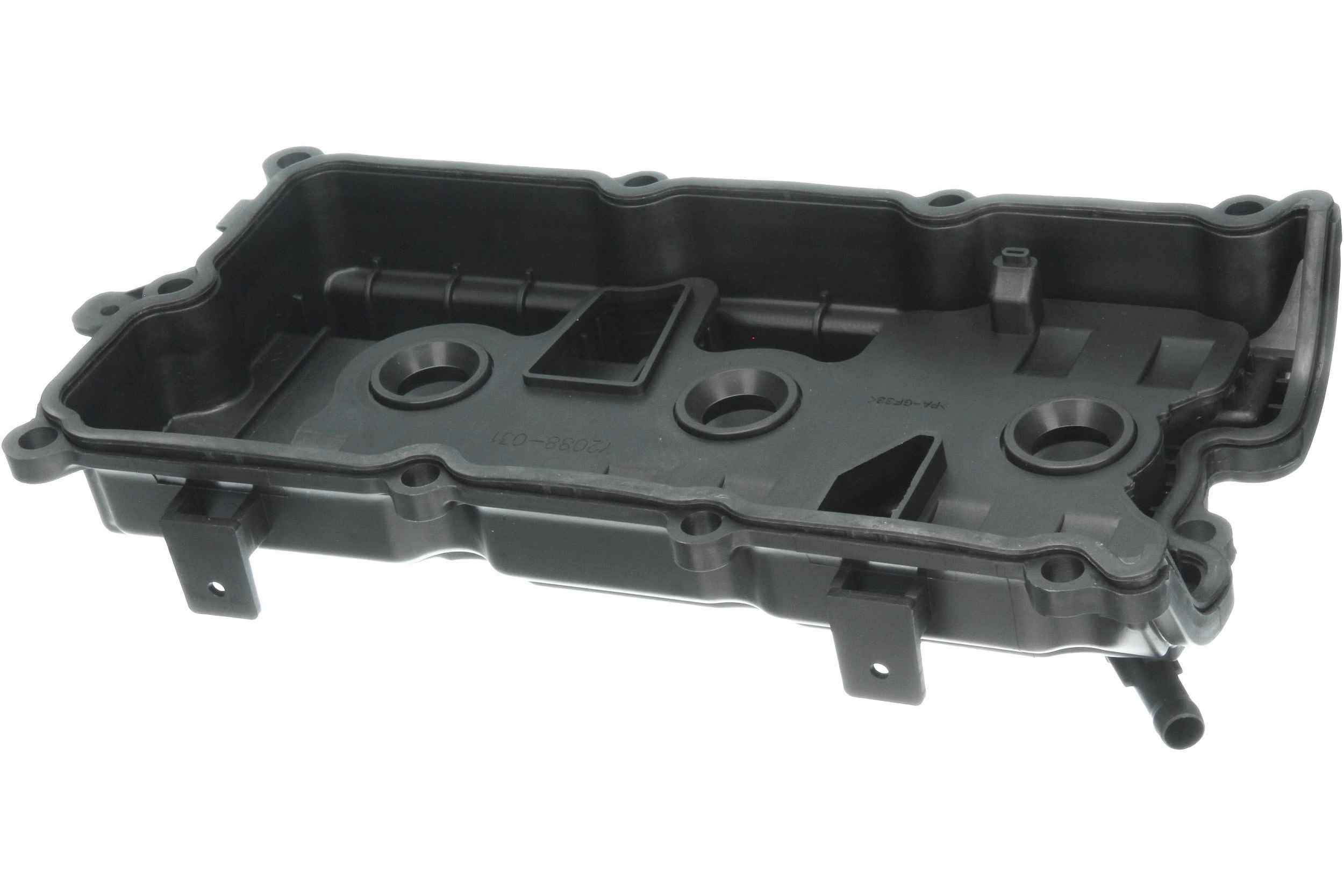 Autotecnica Engine Valve Cover NI1418442
