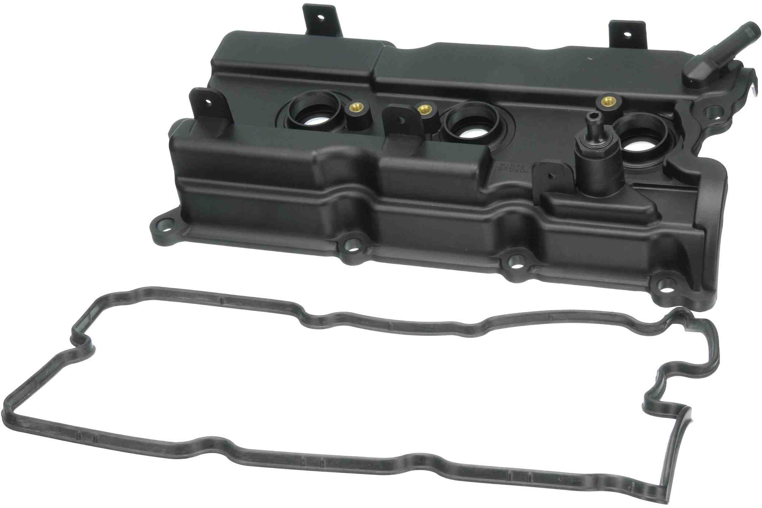 Autotecnica Engine Valve Cover NI1418442