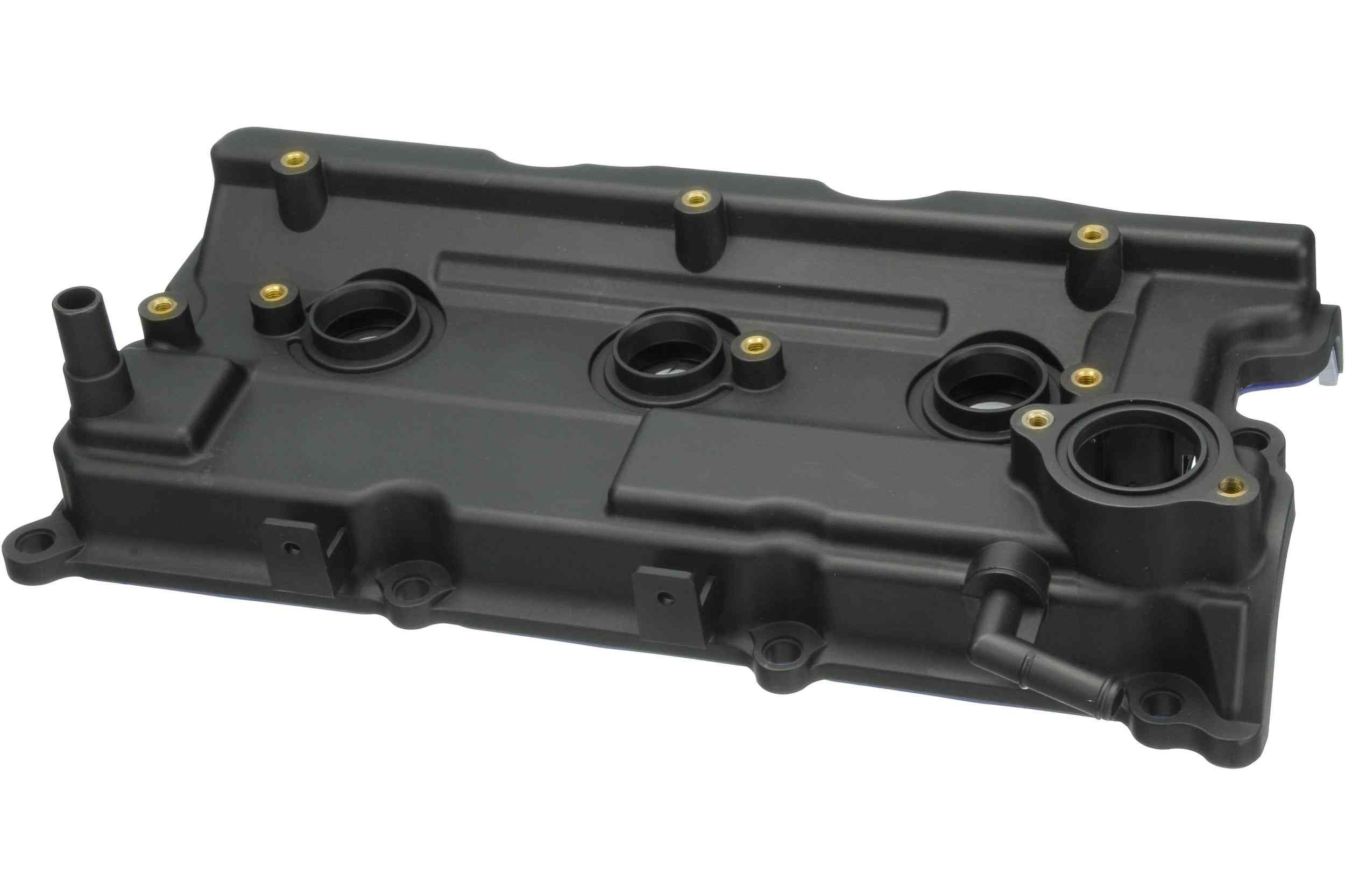 Autotecnica Engine Valve Cover NI1418457