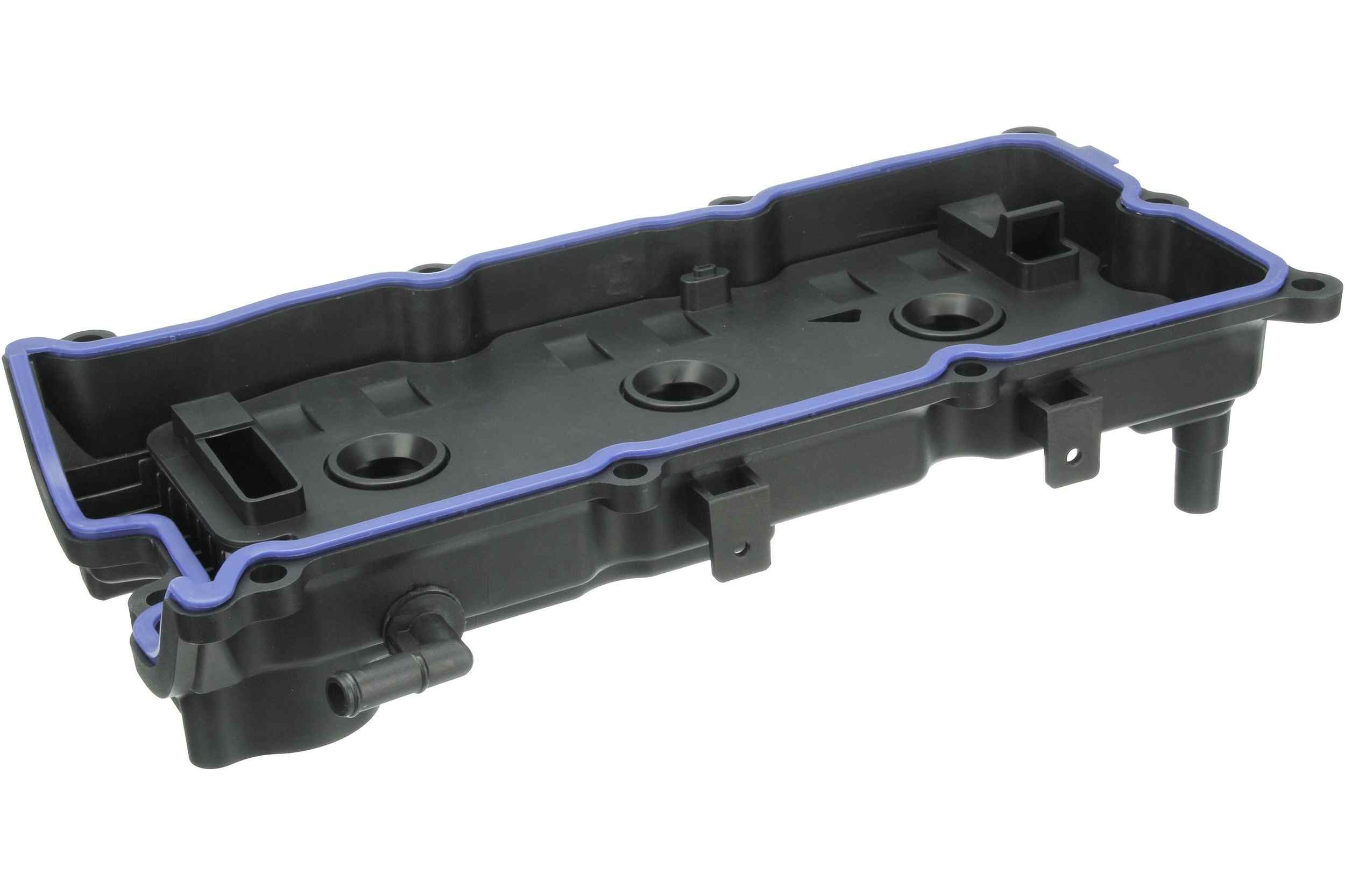 Autotecnica Engine Valve Cover NI1418457