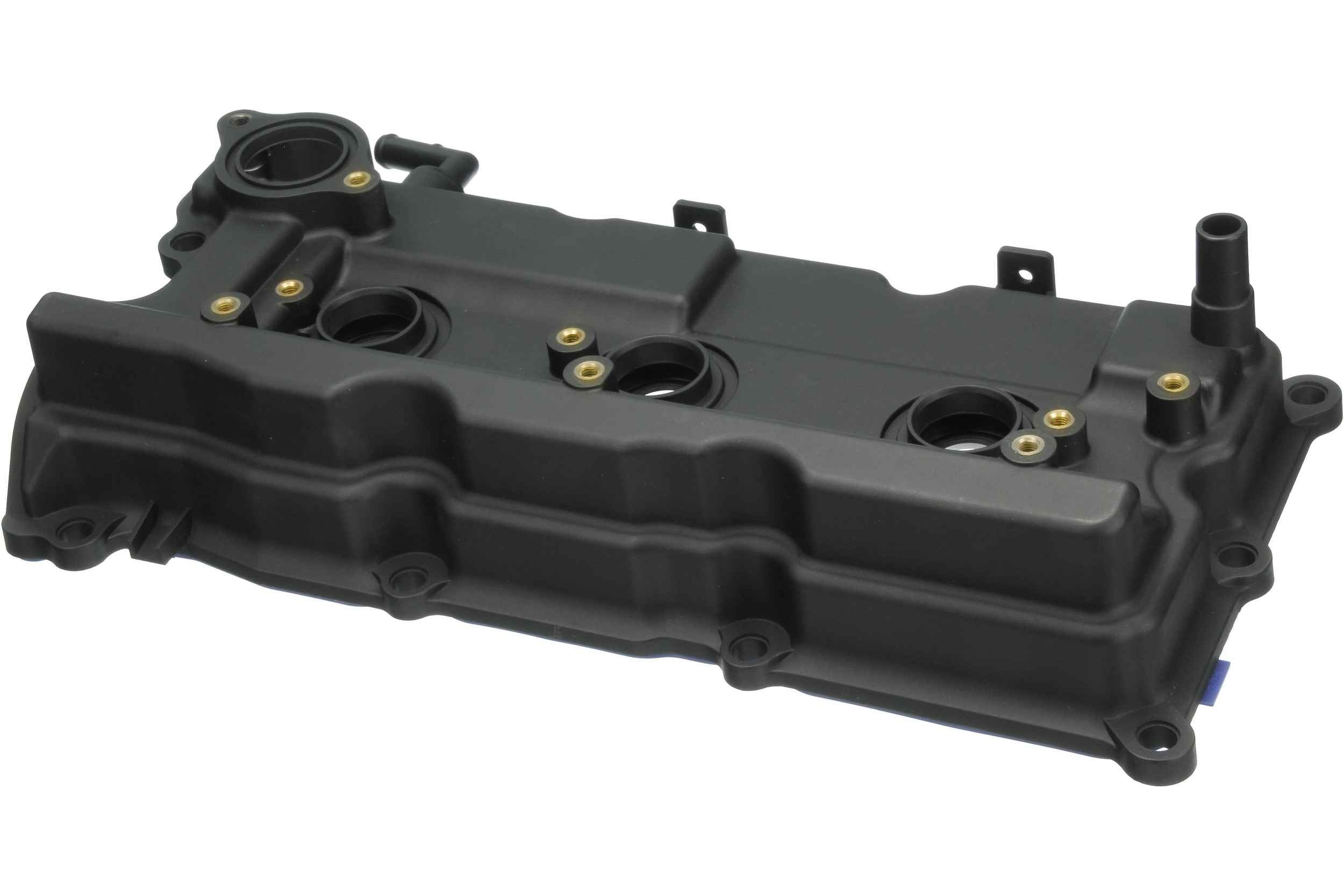 Autotecnica Engine Valve Cover NI1418457