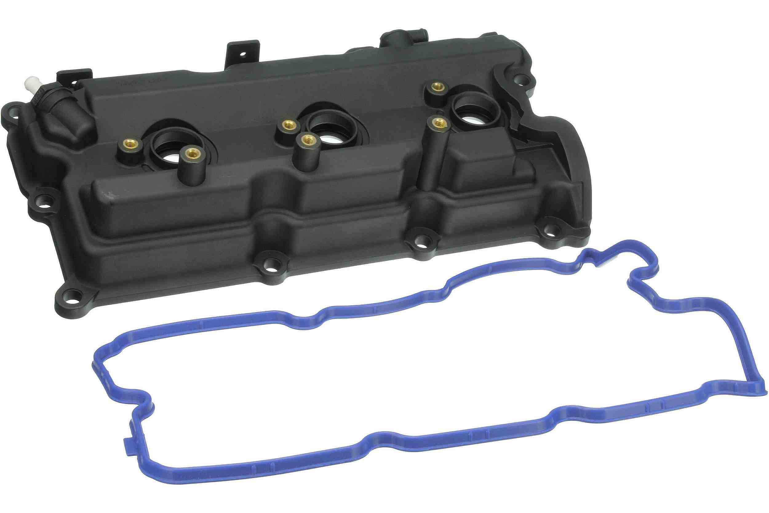 Autotecnica Engine Valve Cover NI1418458