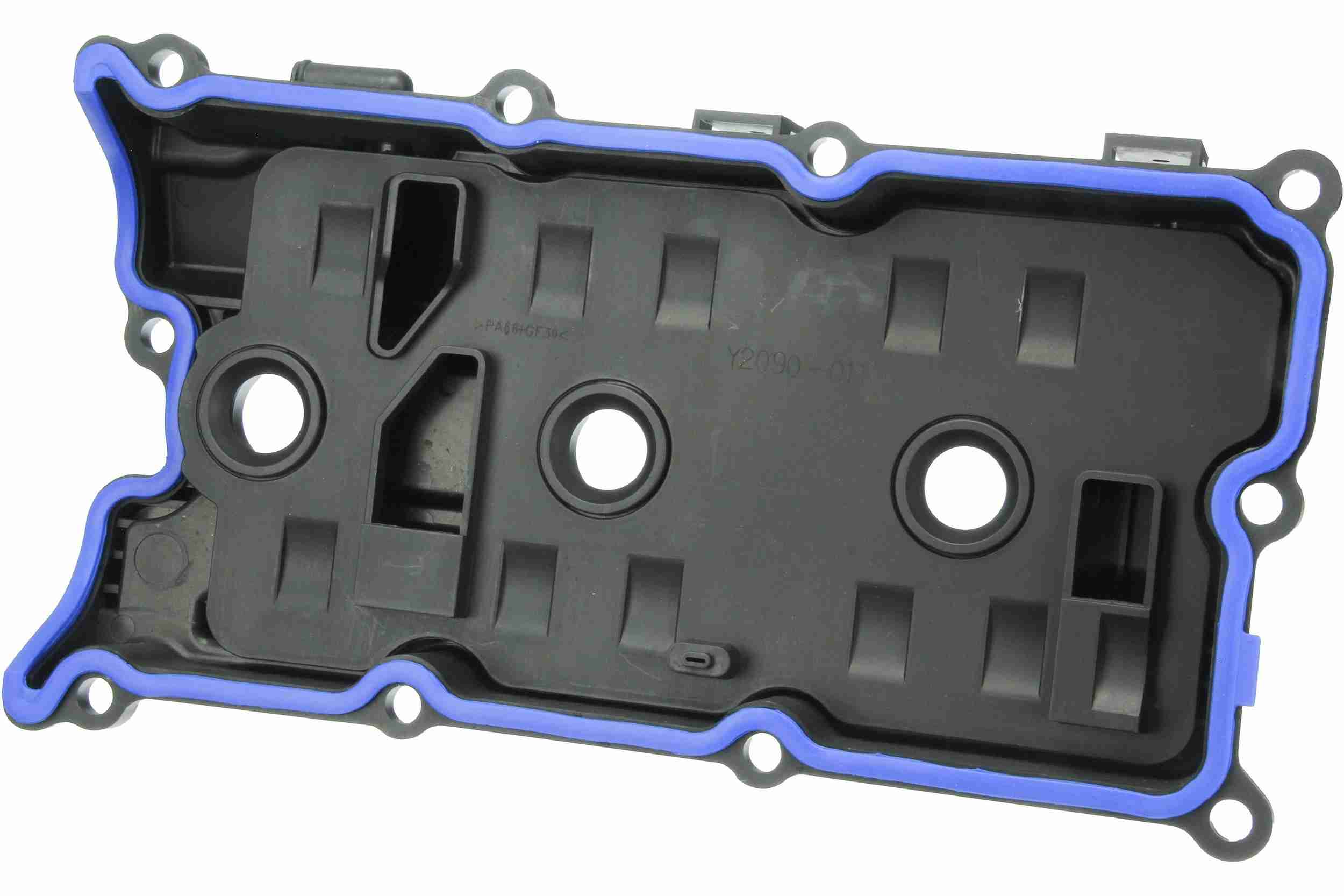 Autotecnica Engine Valve Cover NI1418458