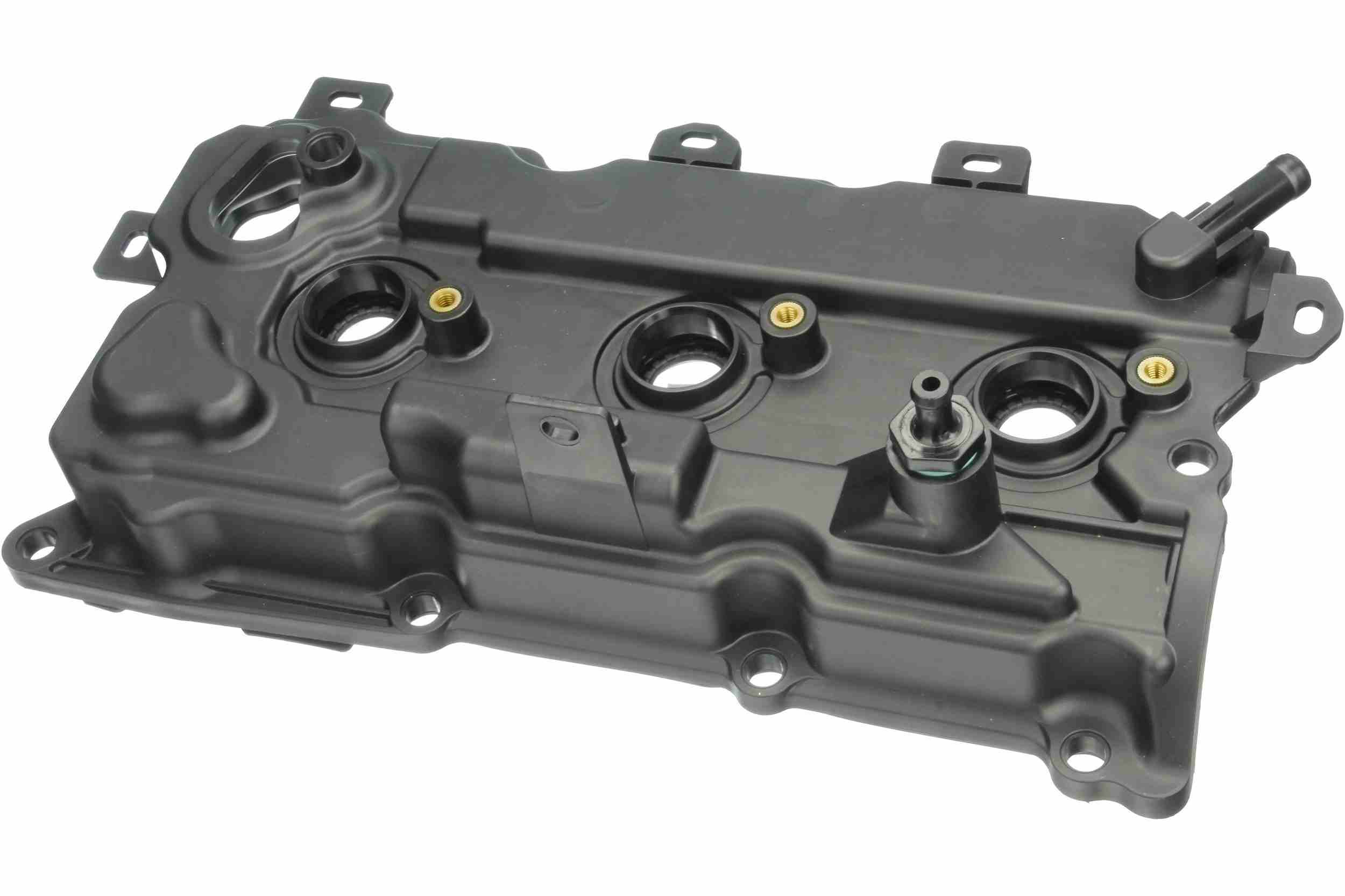 Autotecnica Engine Valve Cover NI1418696