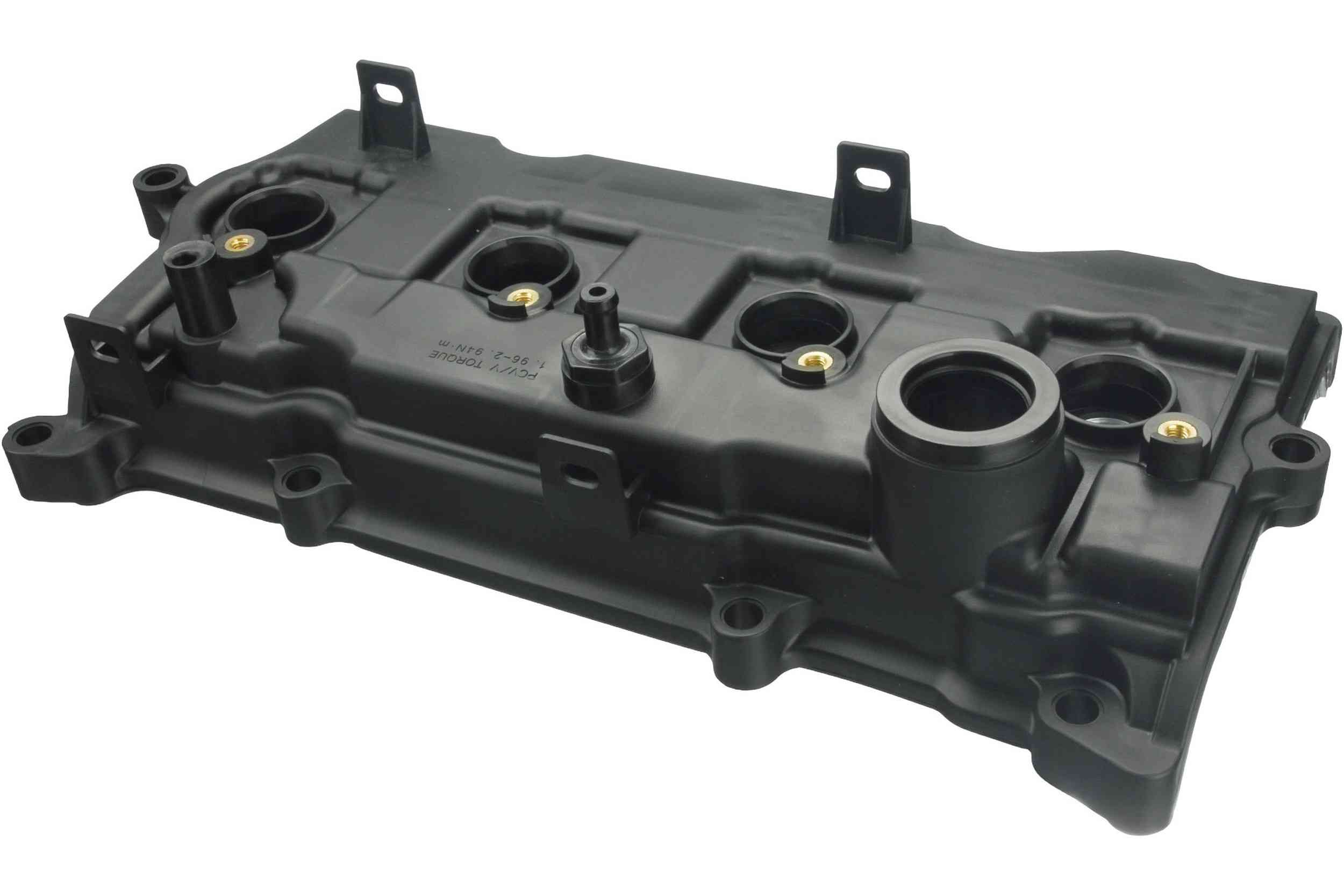 Autotecnica Engine Valve Cover NI1418704