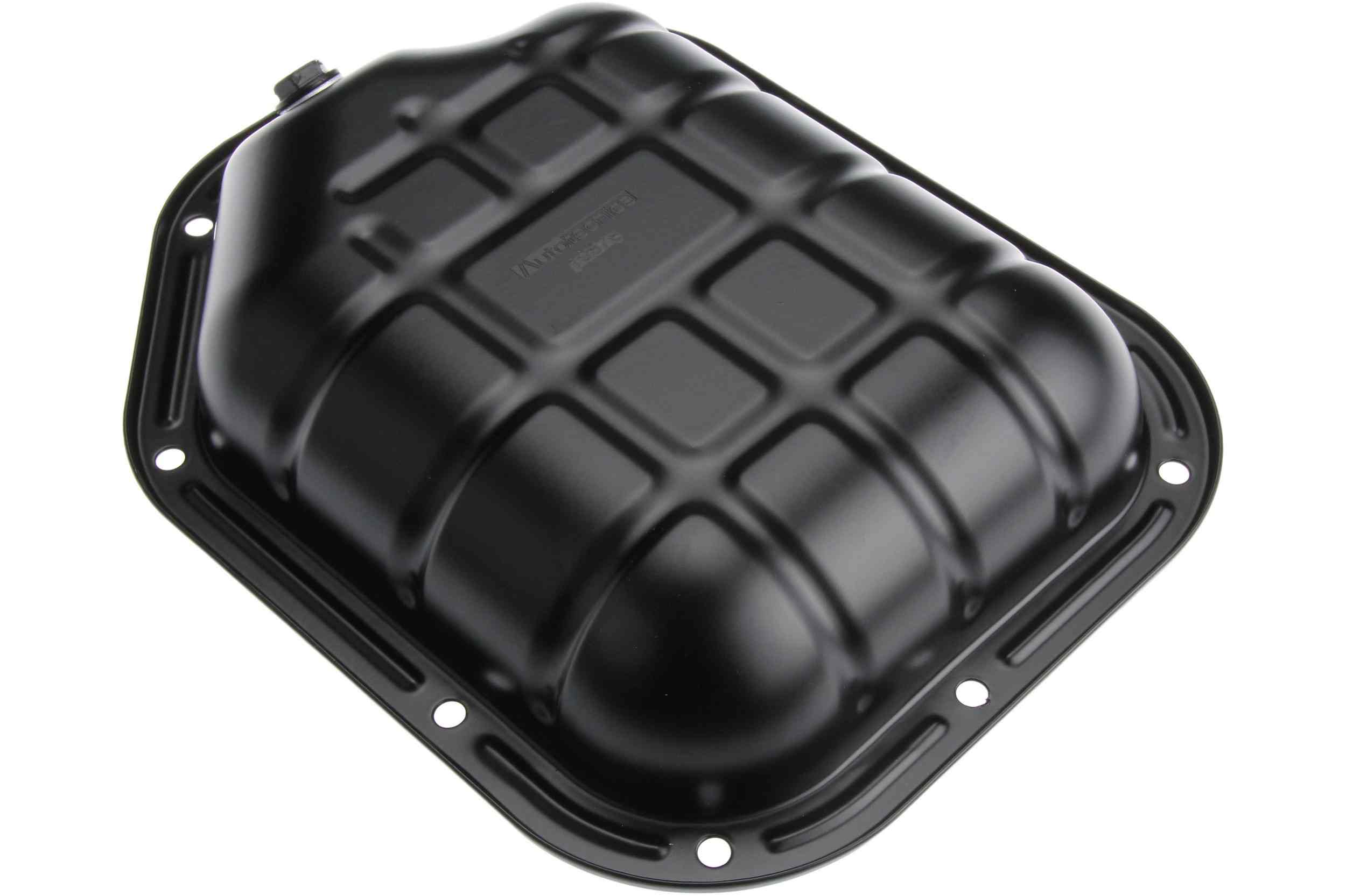 Autotecnica Engine Oil Pan NI149592