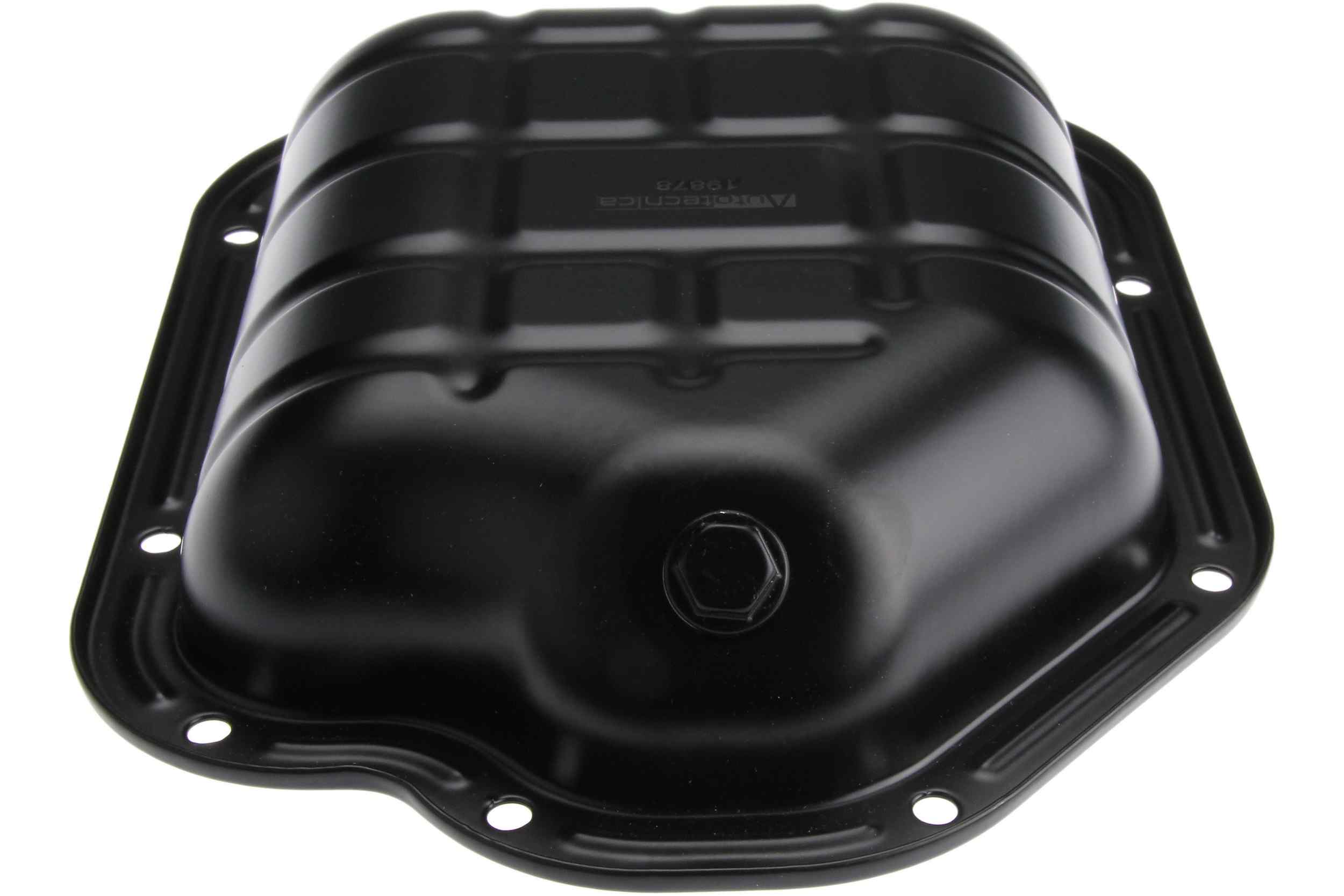 Autotecnica Engine Oil Pan NI149592