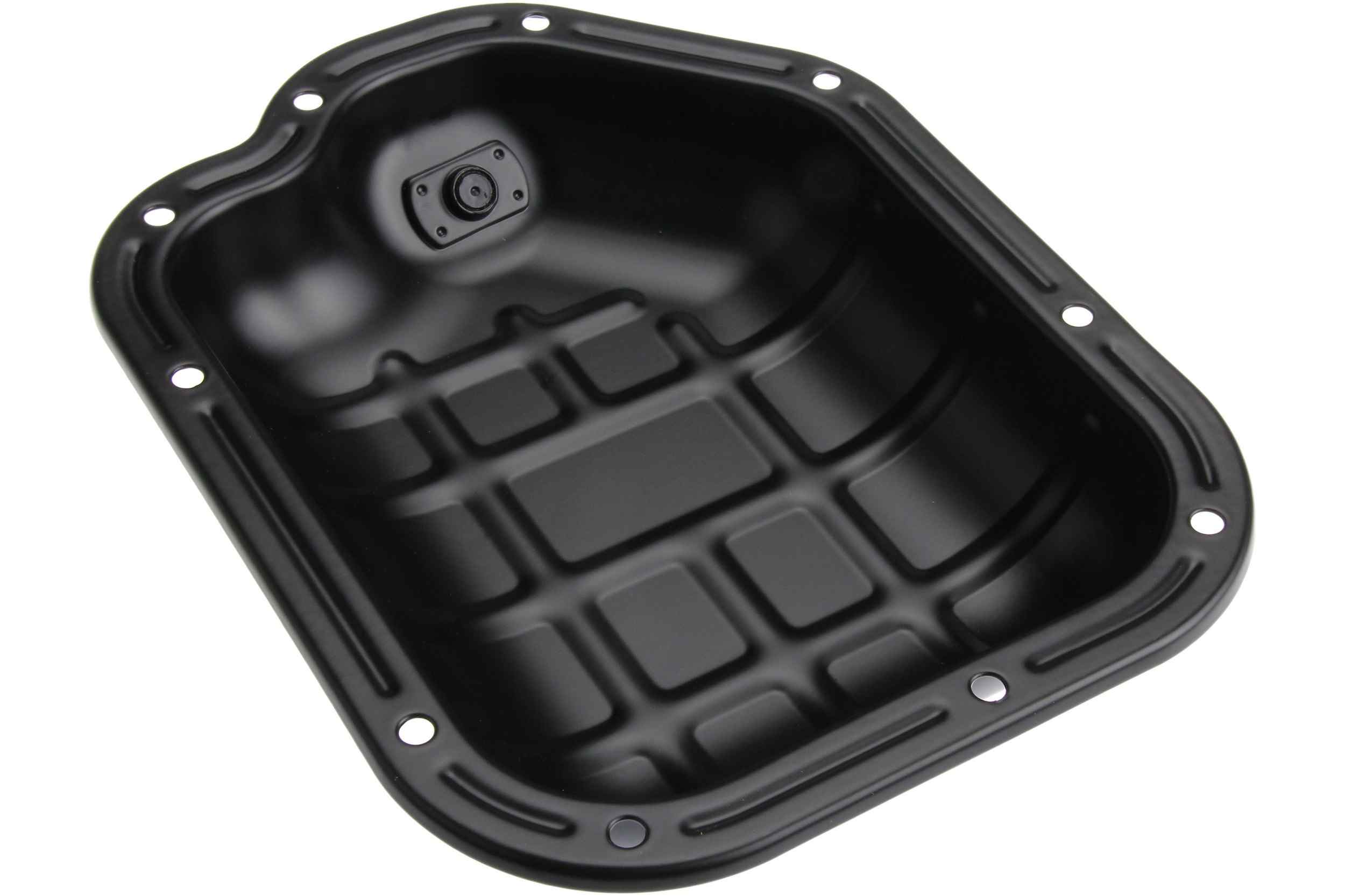 Autotecnica Engine Oil Pan NI149592