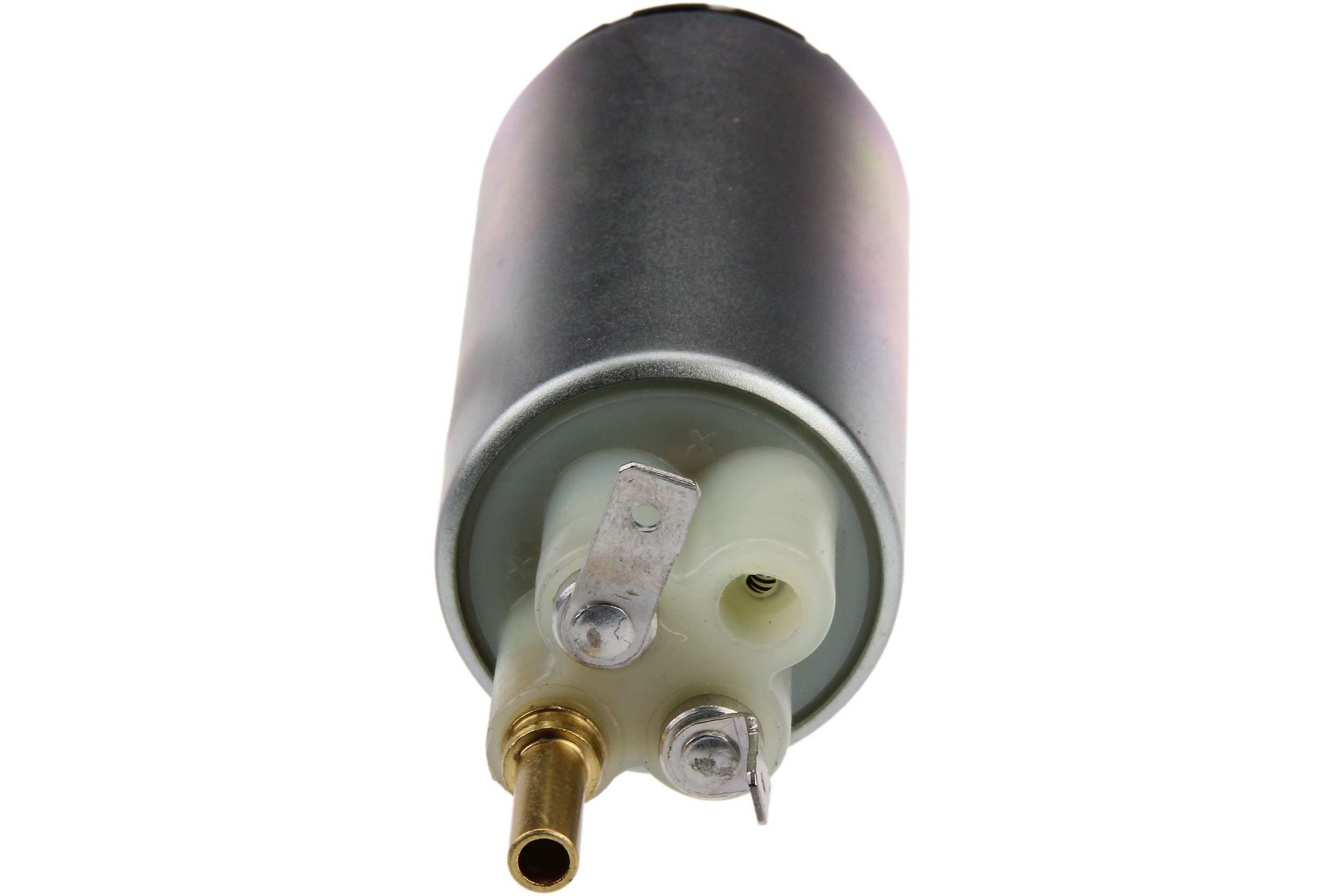URO Electric Fuel Pump NMD6013AA