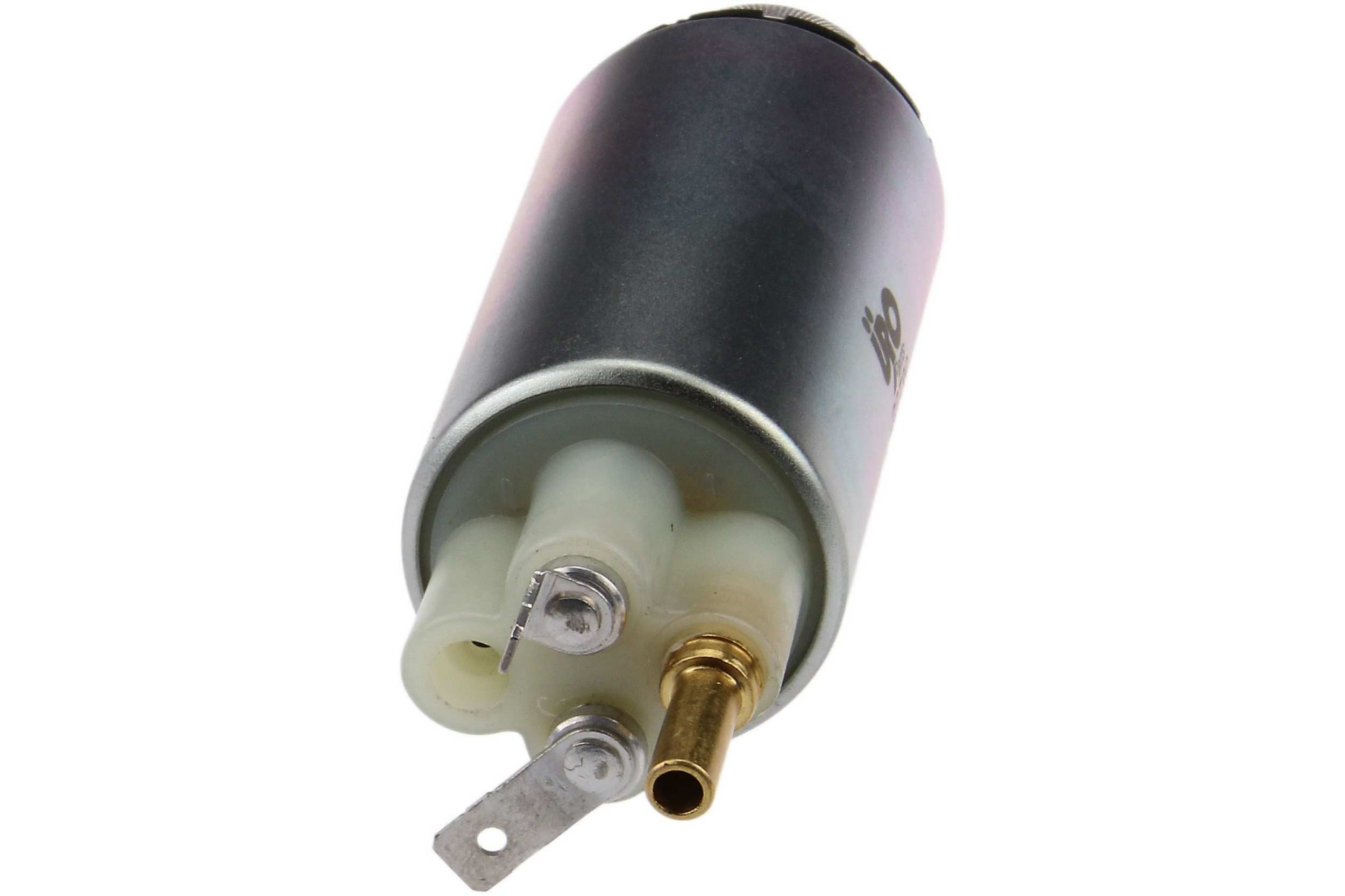 URO Electric Fuel Pump NMD6013AA