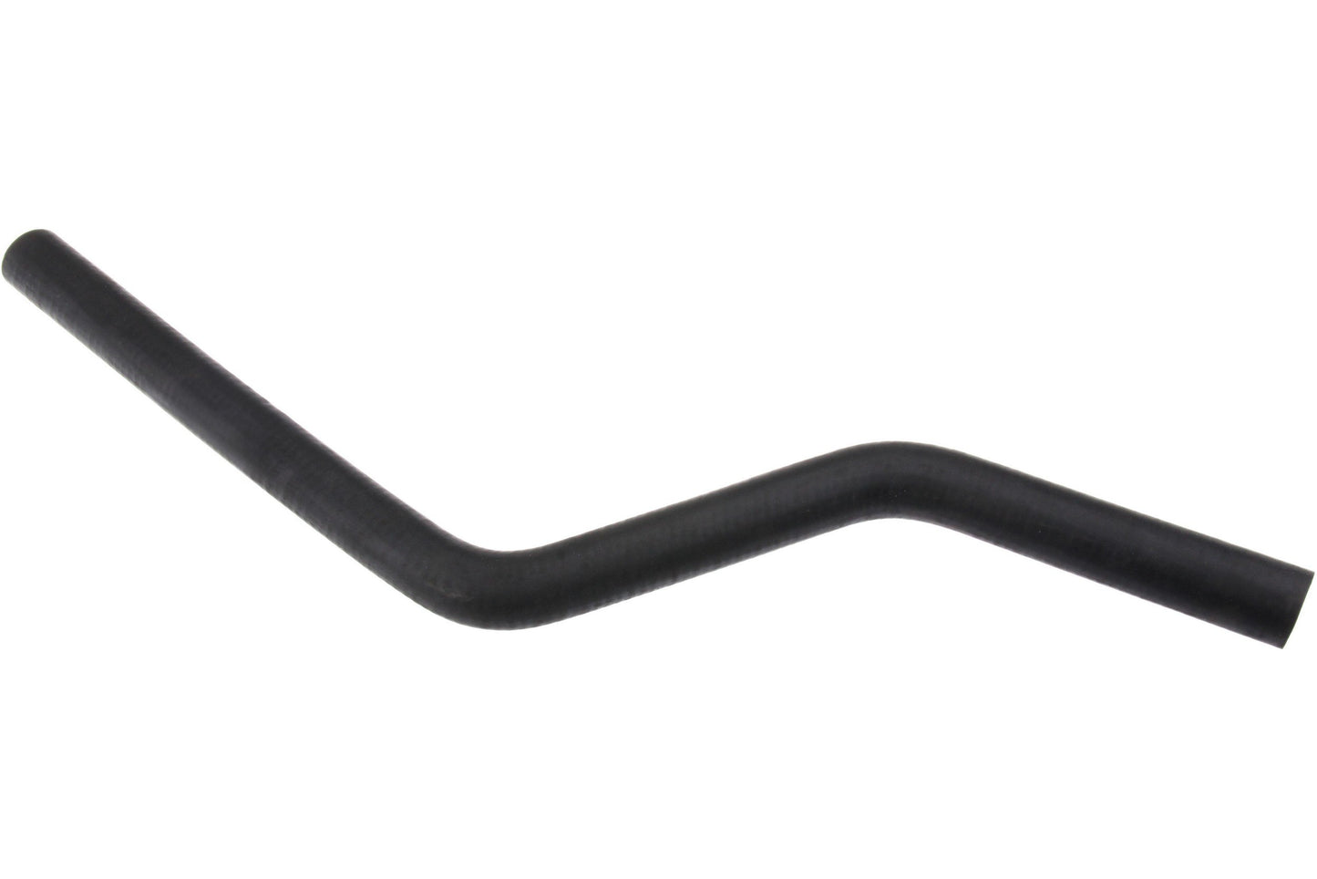 URO HVAC Heater Hose