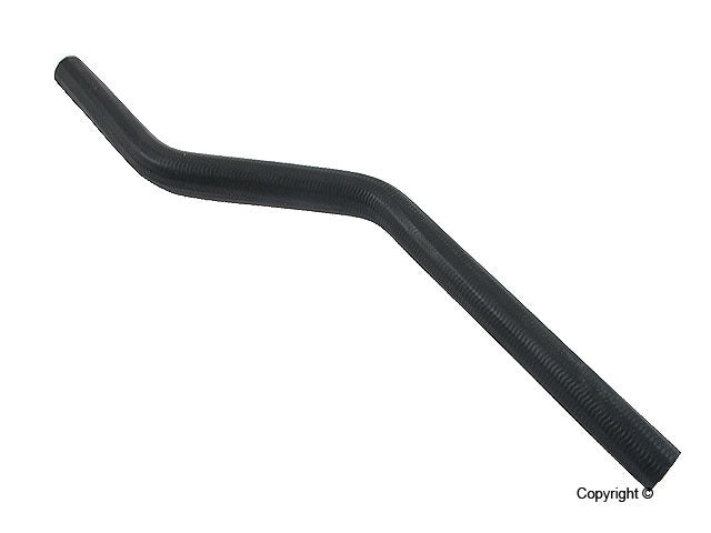 URO HVAC Heater Hose NNE3946CA