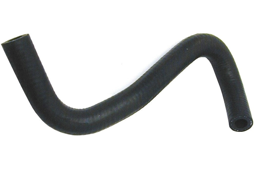URO HVAC Heater Hose NNE3976CA
