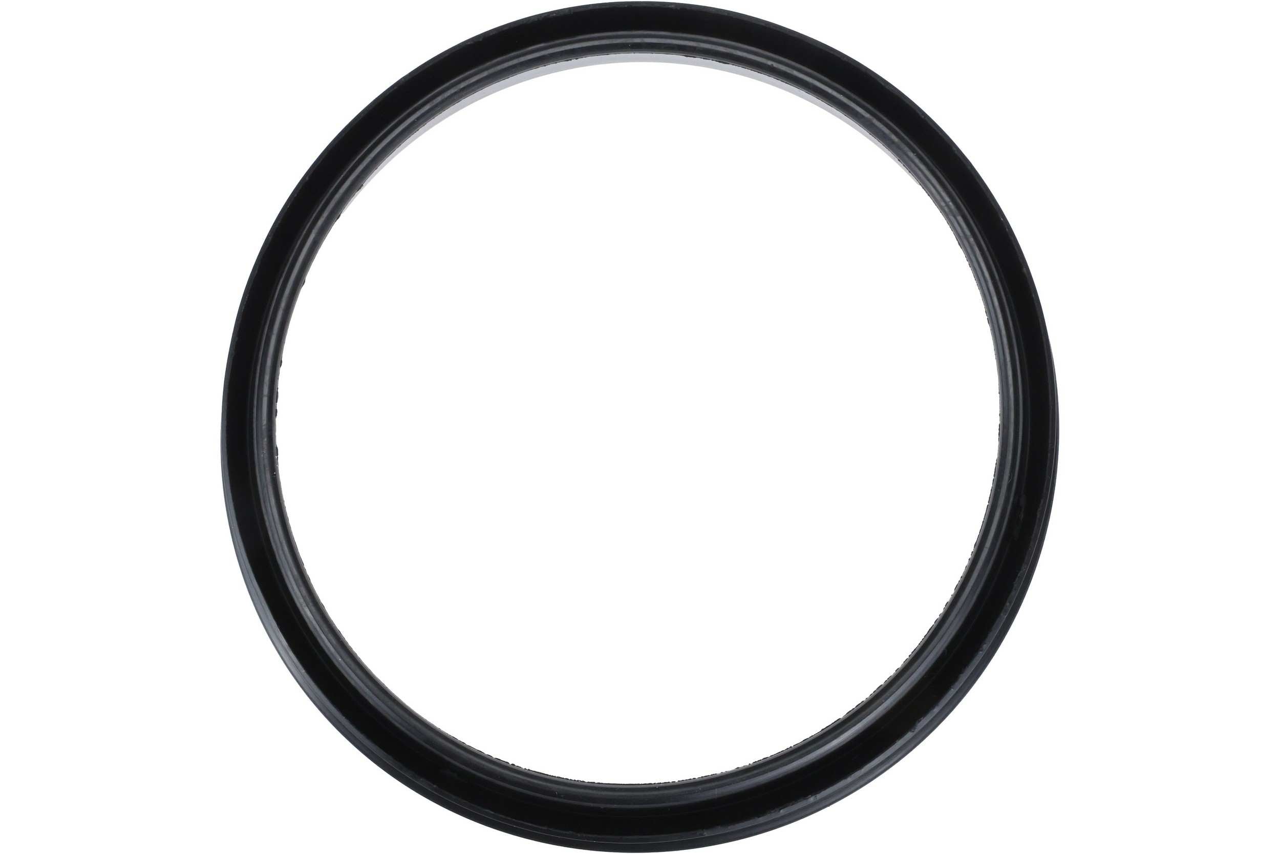 URO Fuel Pump Seal NTC5859