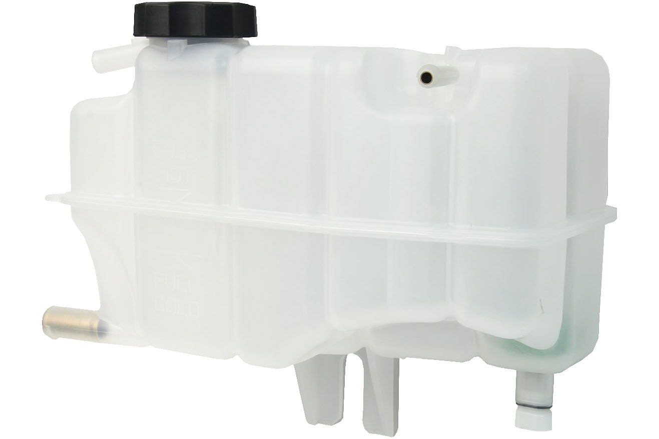 Autotecnica Engine Coolant Reservoir OD0712922
