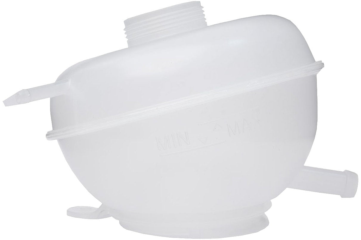 URO Engine Coolant Reservoir PCF000012