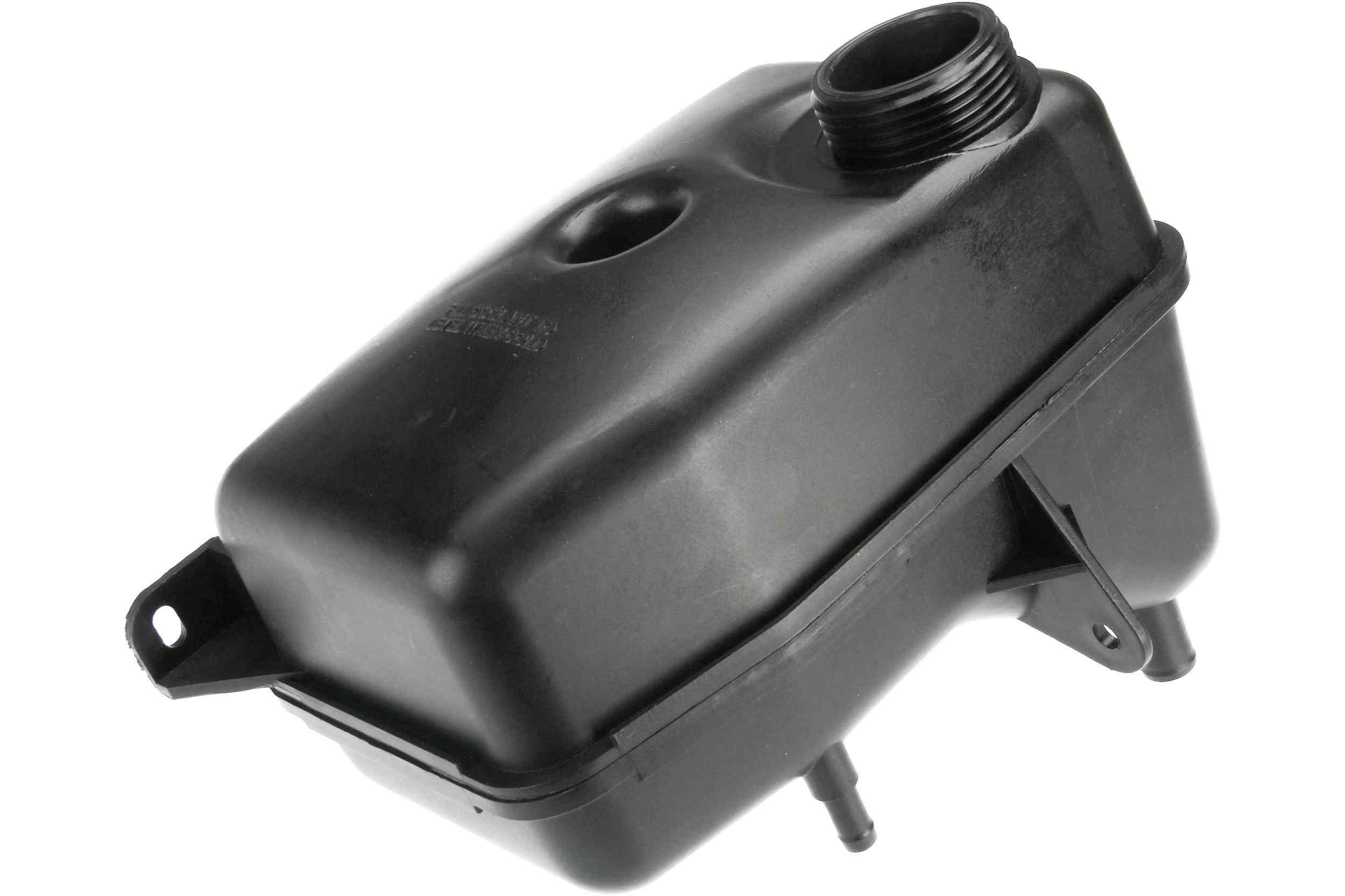 URO Engine Coolant Reservoir PCF101590