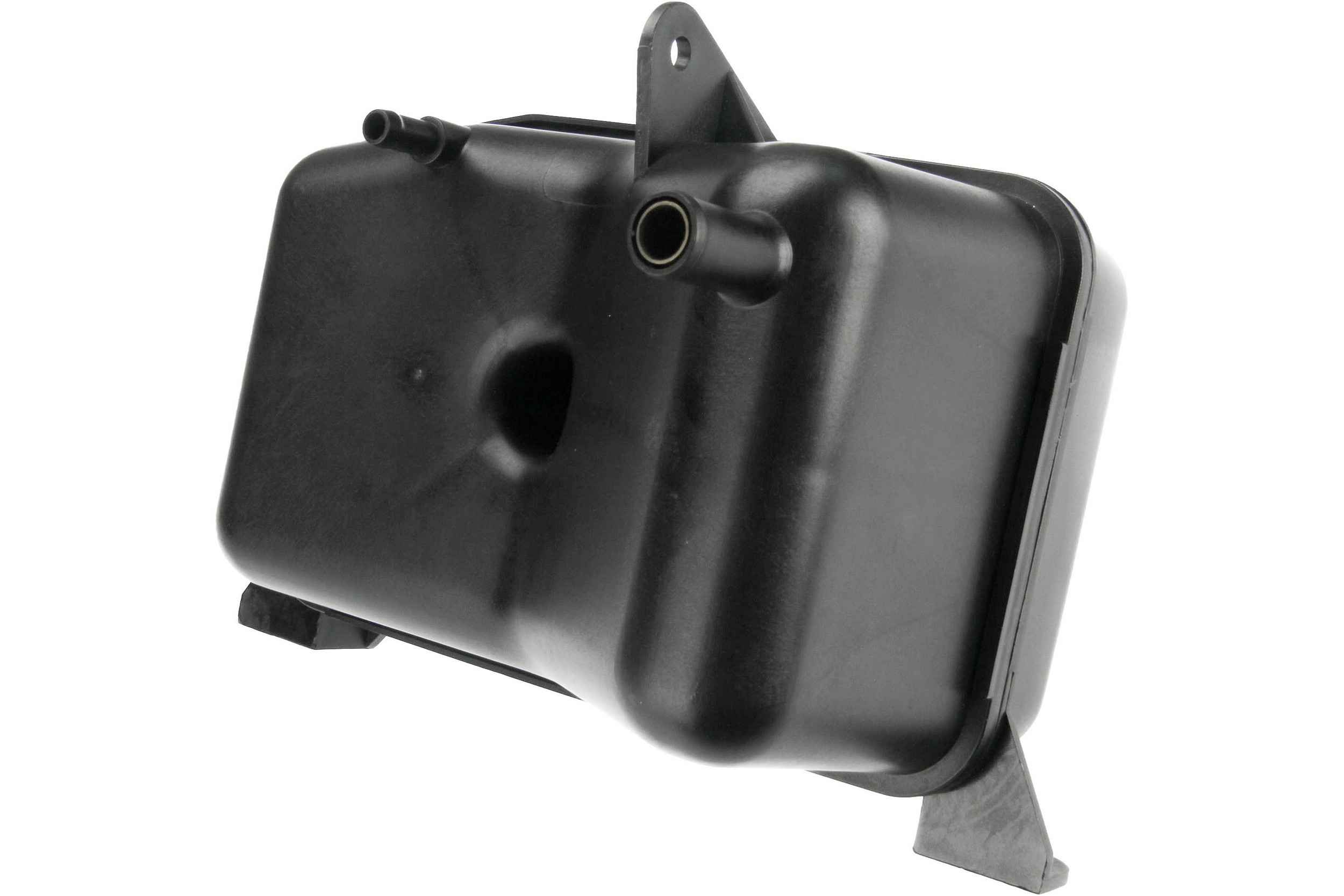 URO Engine Coolant Reservoir PCF101590