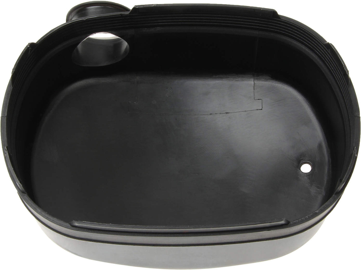 URO Manual Transmission Shift Linkage Boot PCG42450101