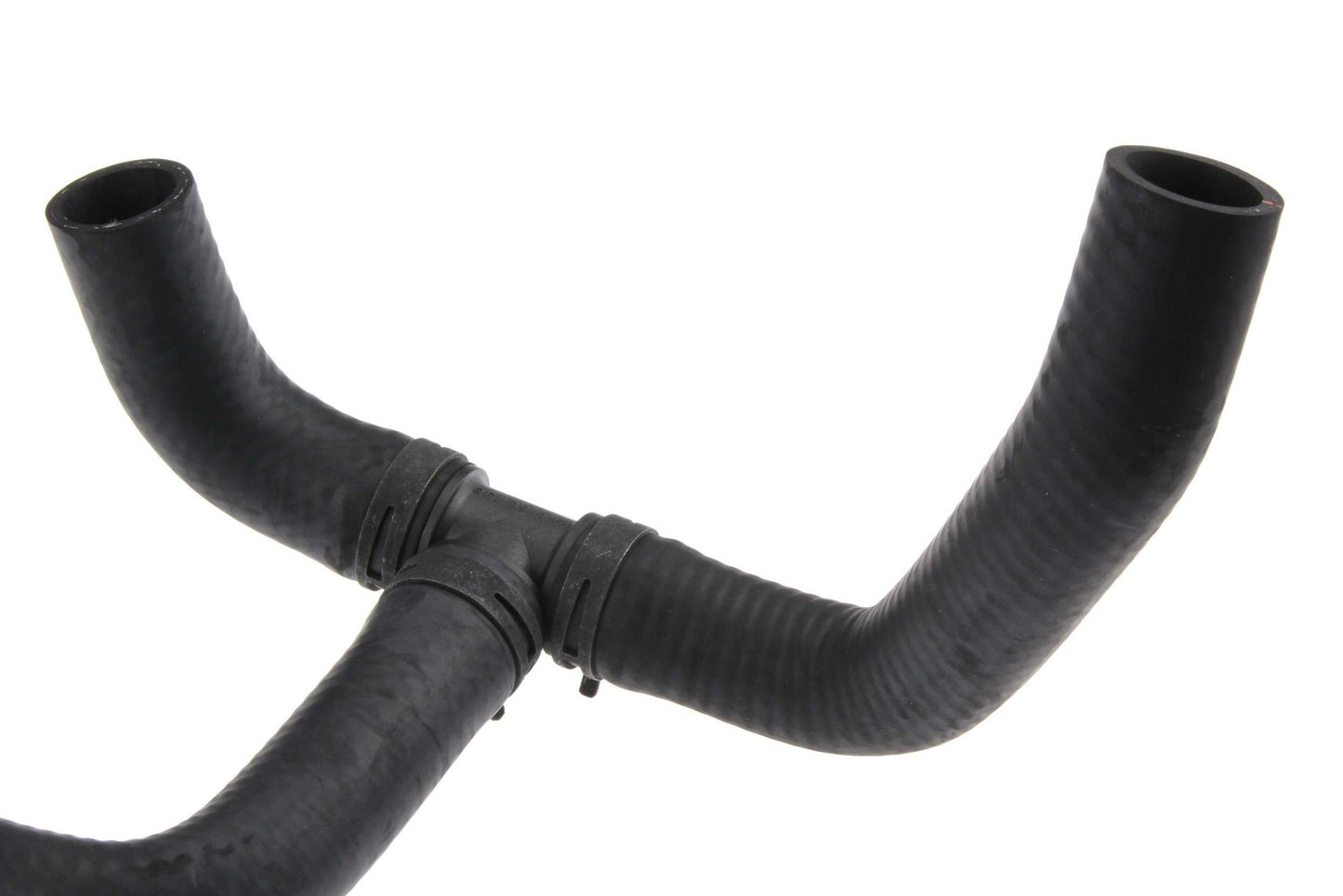 URO Radiator Coolant Hose PCH000460