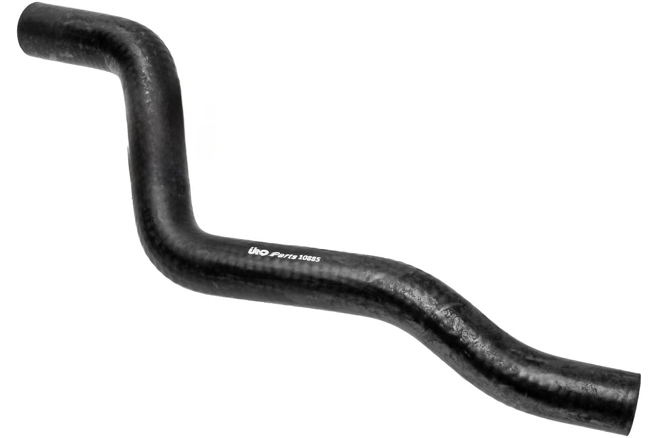 URO Engine Coolant Reservoir Hose PCH000972