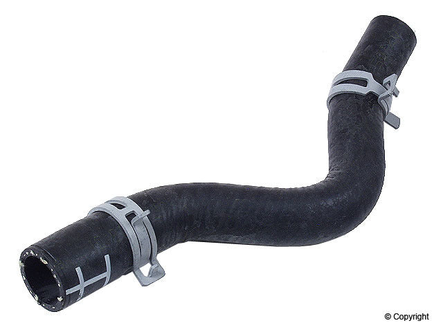 URO HVAC Heater Hose